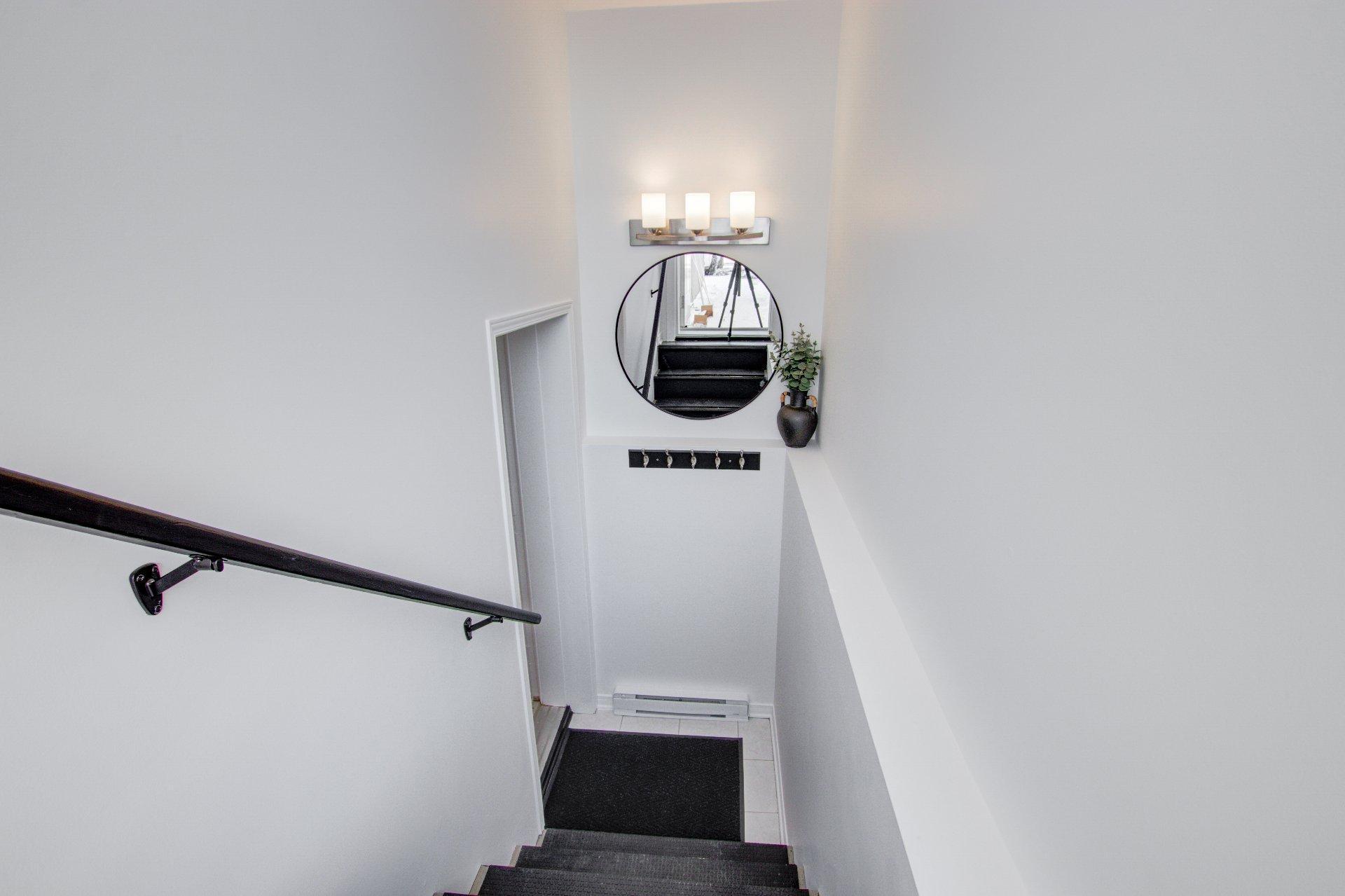 









5344


Rue Nantel

,
Longueuil (Saint-Hubert),




QC
J3Y9B4

