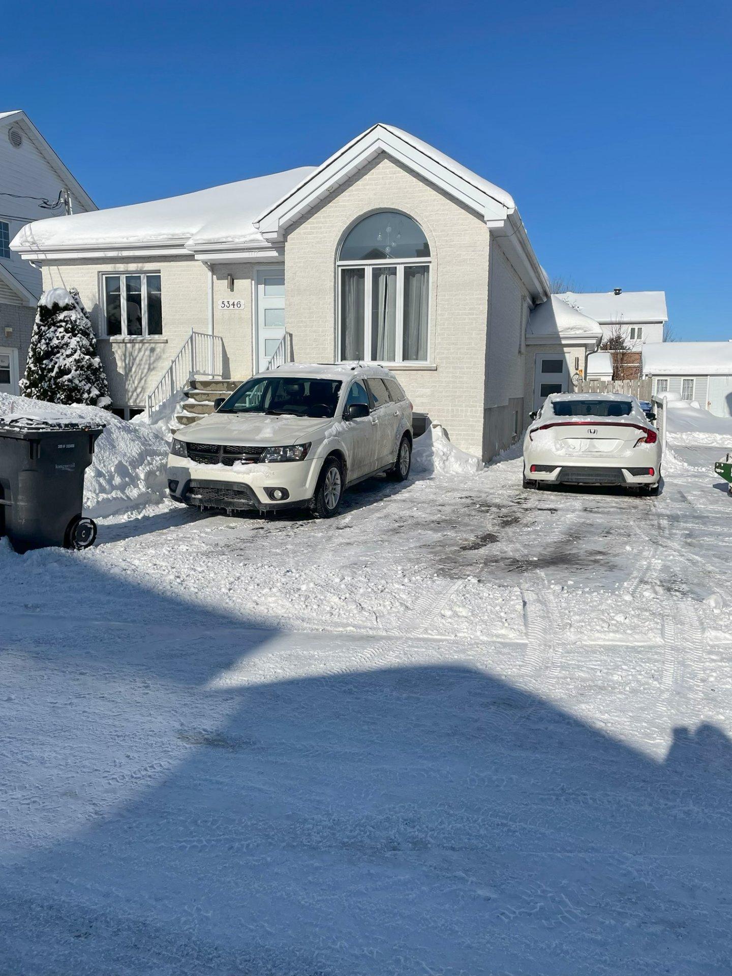 









5344


Rue Nantel

,
Longueuil (Saint-Hubert),




QC
J3Y9B4

