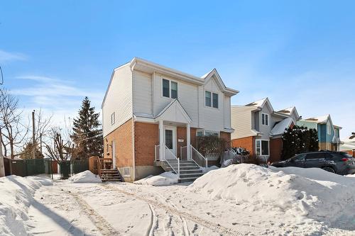 Photo de l'inscription vedette 