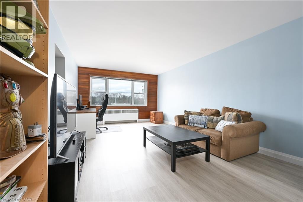 












2418 NEW Street Unit# 11

,
Burlington,




Ontario
L7R1J6

