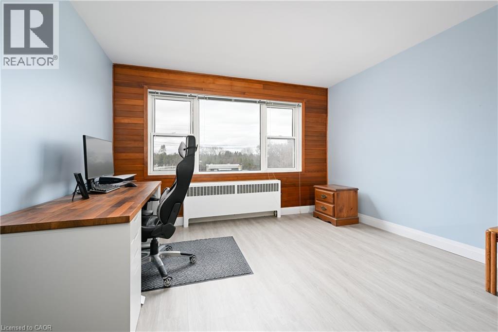 












2418 NEW Street Unit# 11

,
Burlington,




Ontario
L7R1J6

