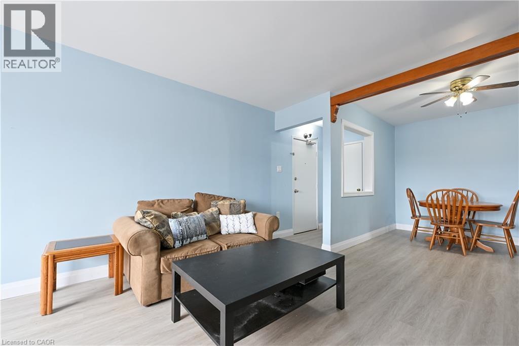 












2418 NEW Street Unit# 11

,
Burlington,




Ontario
L7R1J6

