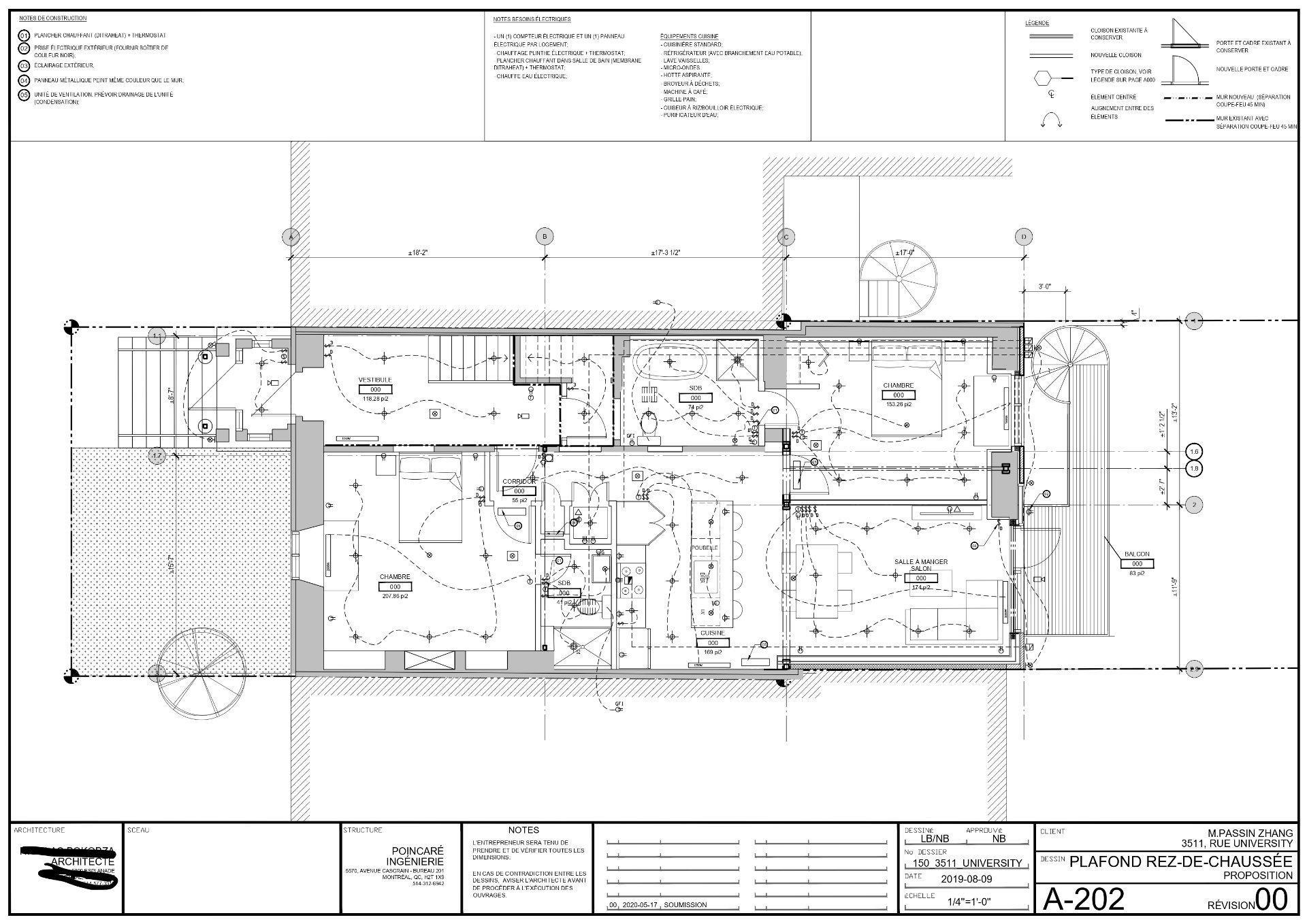 









3511


Rue University

, A,
Montréal (Le Plateau-Mont-Royal),




QC
H3A2A9

