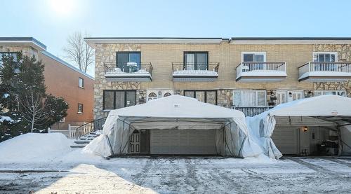 Photo de l'inscription vedette 