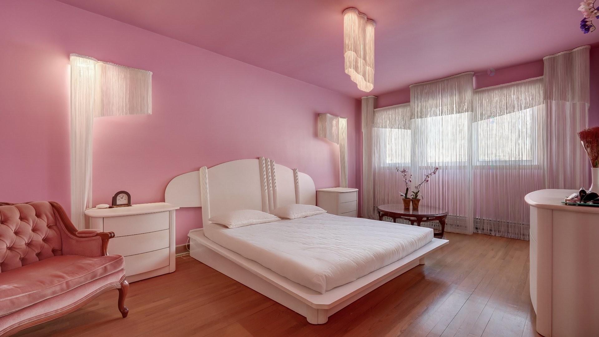 









6940

 - 6946


Place d'Antioche

,
Montréal (Anjou),




QC
H1M1X1

