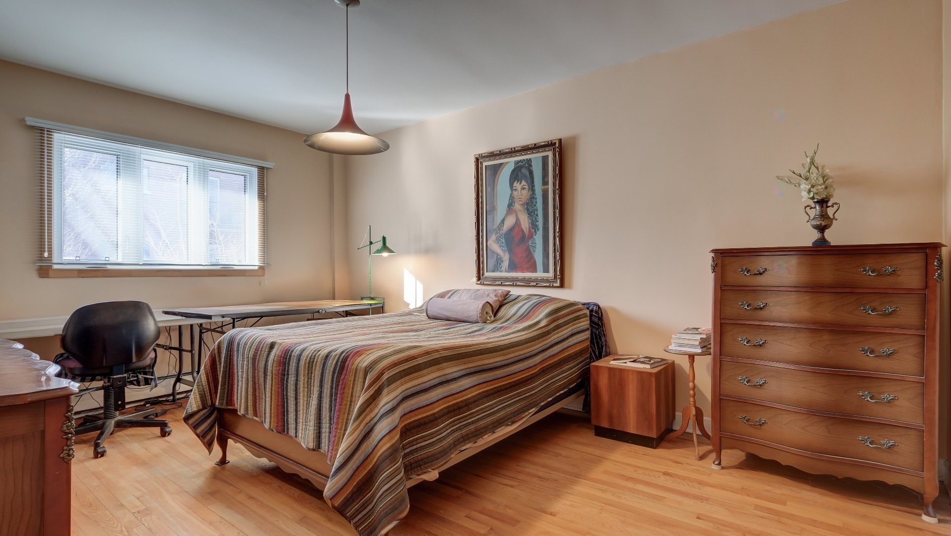 









6940

 - 6946


Place d'Antioche

,
Montréal (Anjou),




QC
H1M1X1

