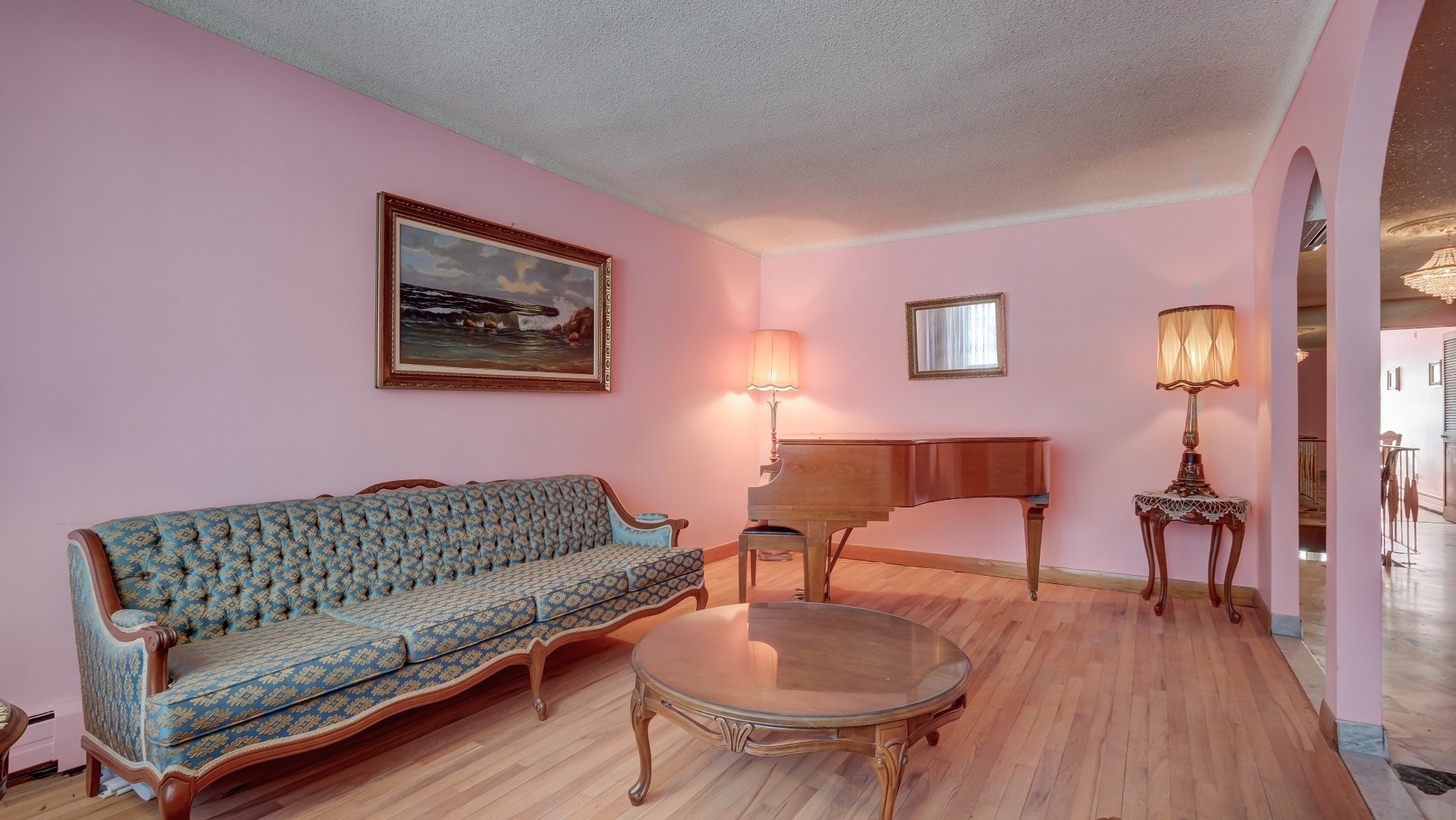 









6940

 - 6946


Place d'Antioche

,
Montréal (Anjou),




QC
H1M1X1

