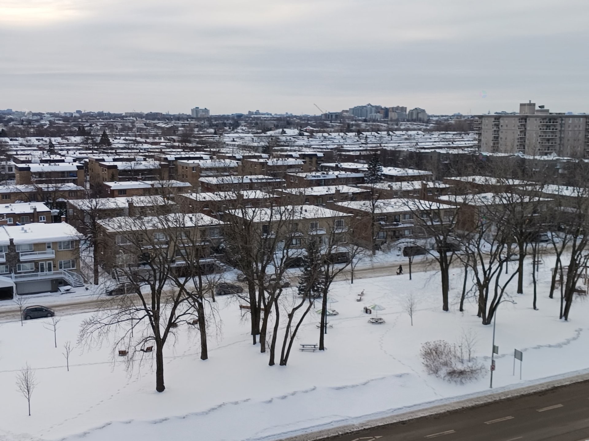 









6940

 - 6946


Place d'Antioche

,
Montréal (Anjou),




QC
H1M1X1

