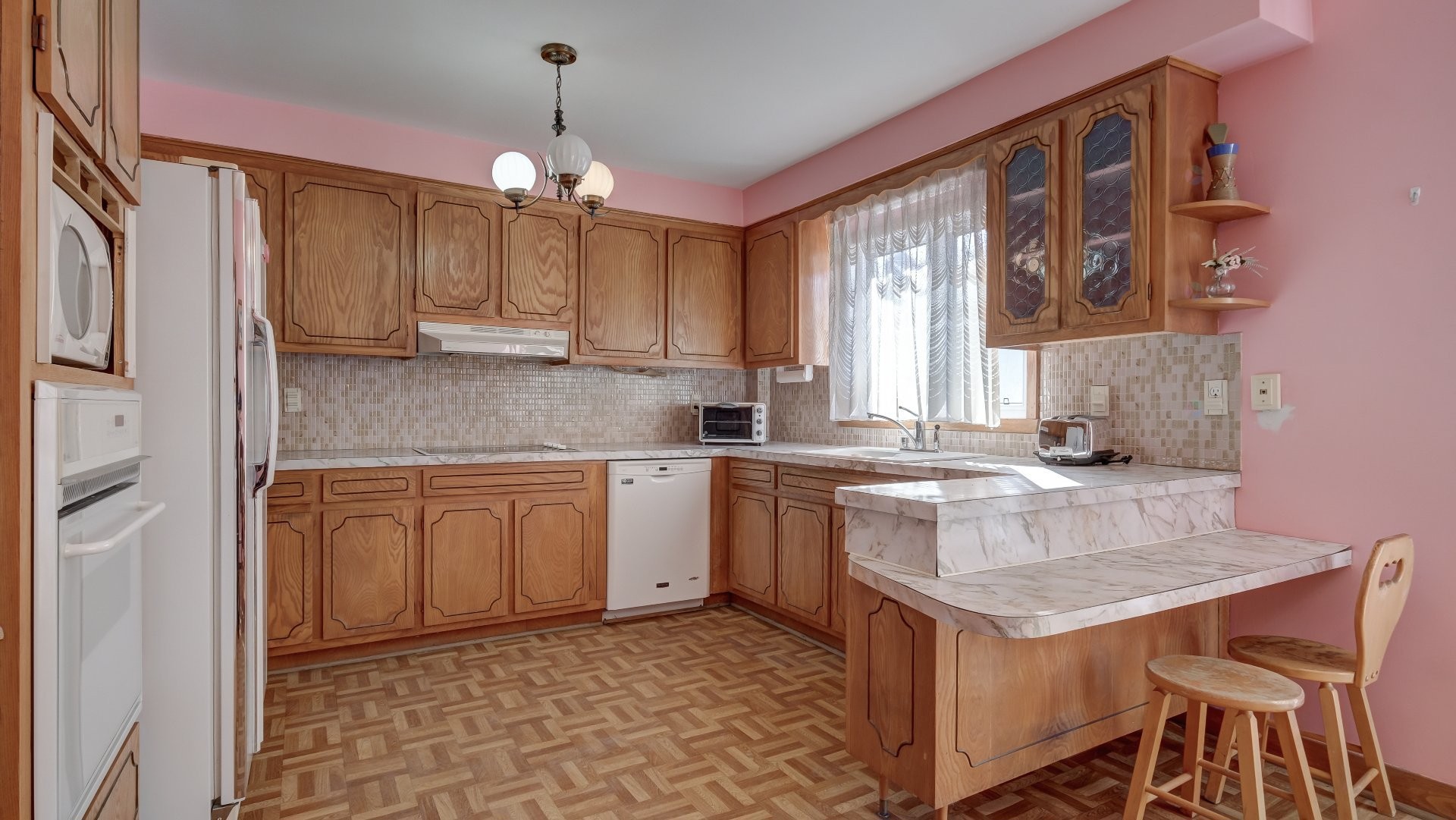 









6940

 - 6946


Place d'Antioche

,
Montréal (Anjou),




QC
H1M1X1

