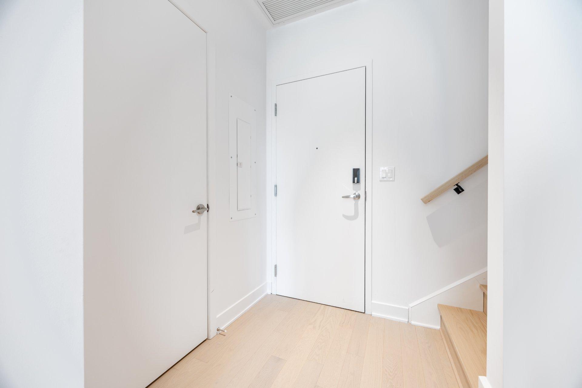 









505


Rue de l'Escale

, 103,
Brossard,




QC
J4Z0T3

