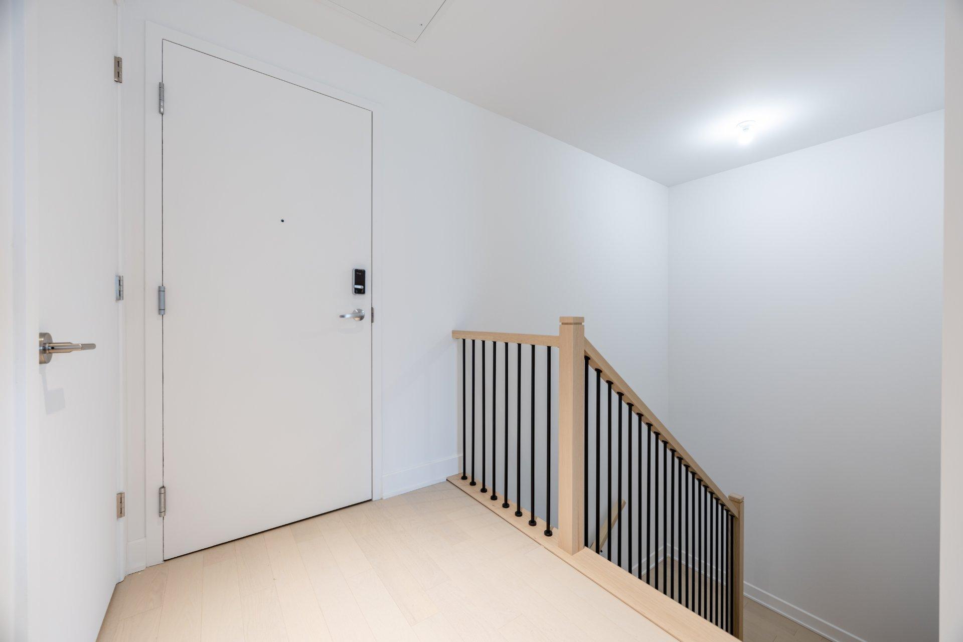 









505


Rue de l'Escale

, 103,
Brossard,




QC
J4Z0T3

