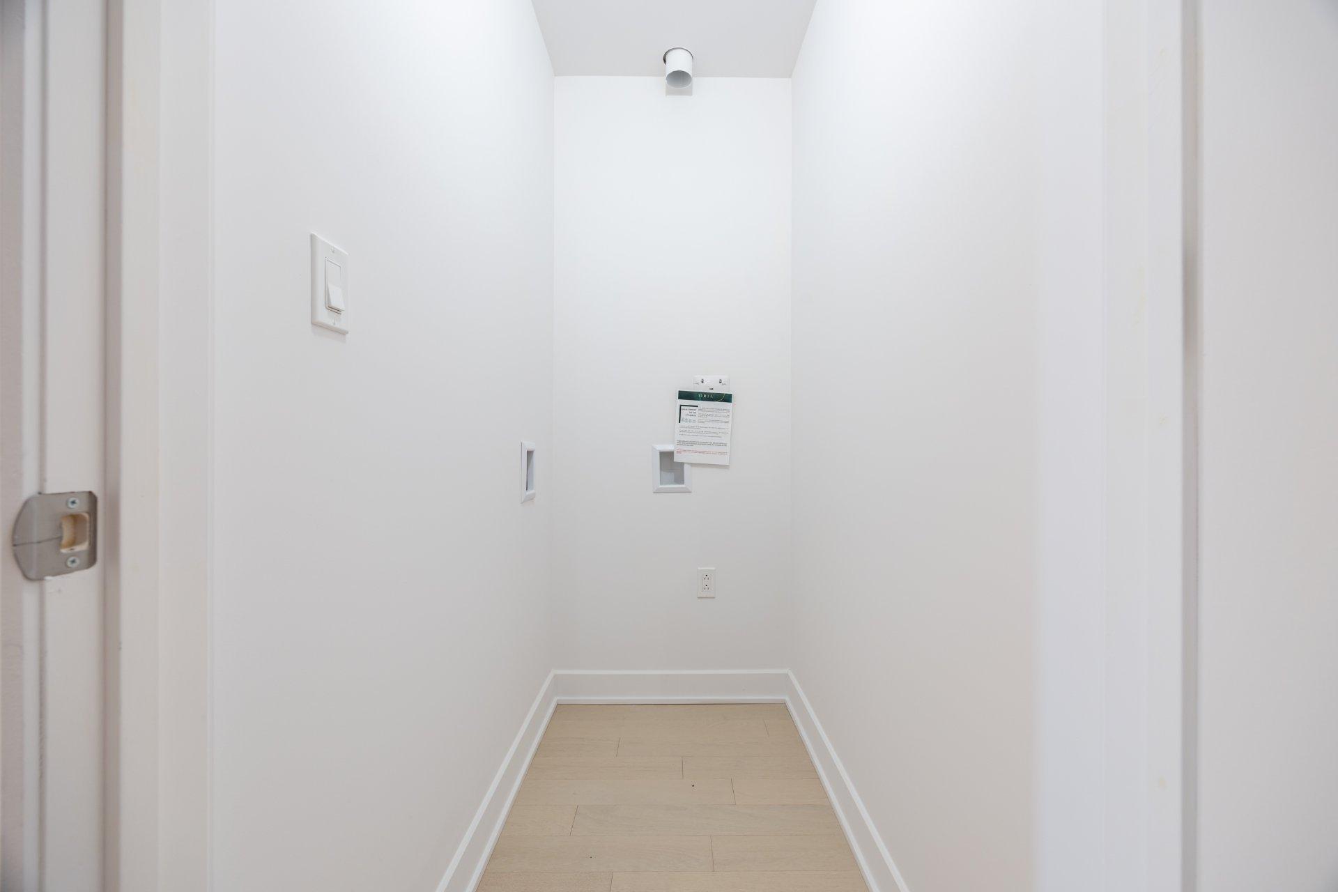 









505


Rue de l'Escale

, 103,
Brossard,




QC
J4Z0T3

