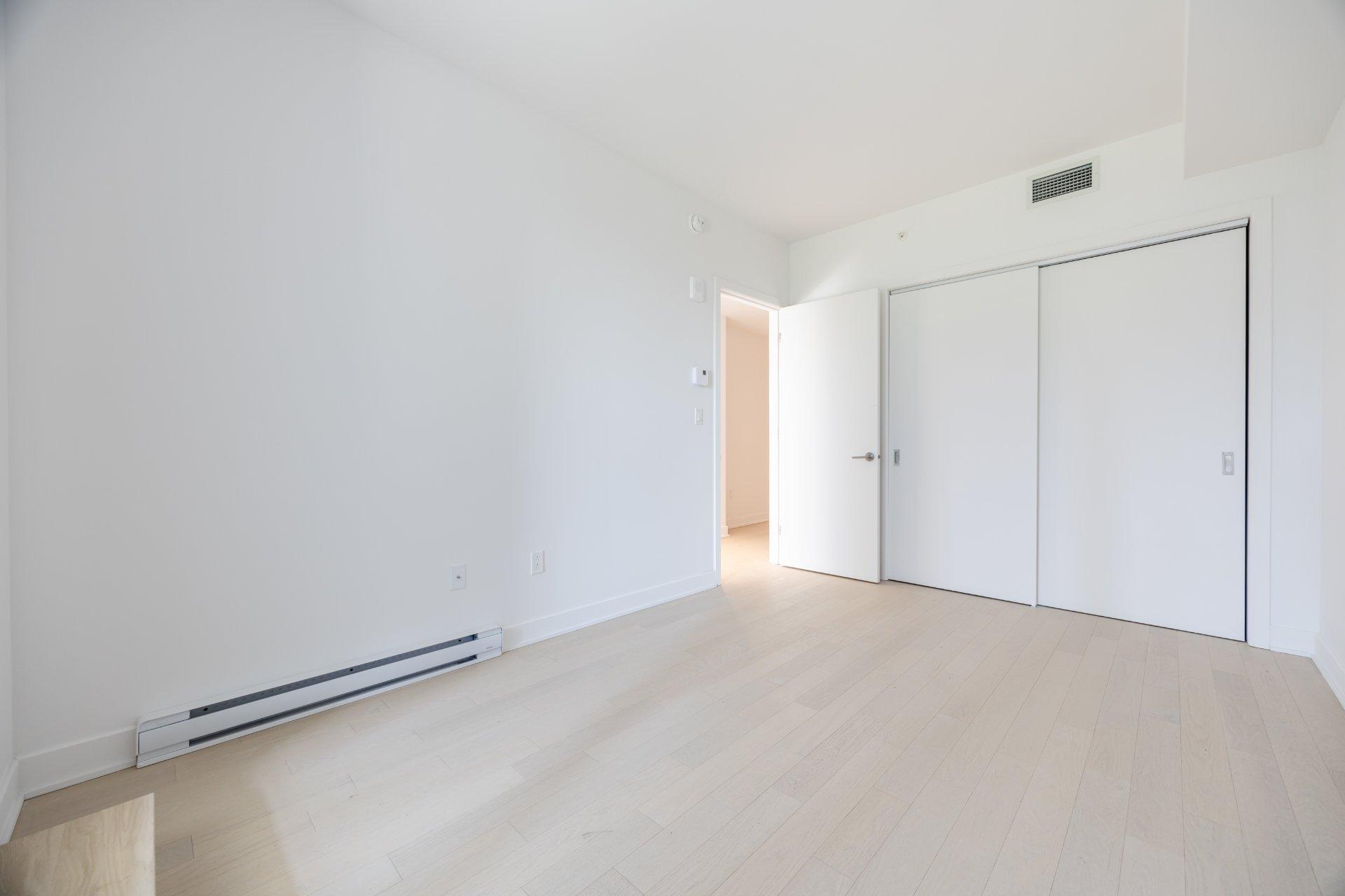 









505


Rue de l'Escale

, 103,
Brossard,




QC
J4Z0T3

