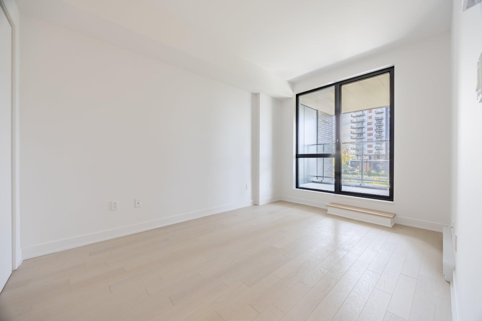 









505


Rue de l'Escale

, 103,
Brossard,




QC
J4Z0T3

