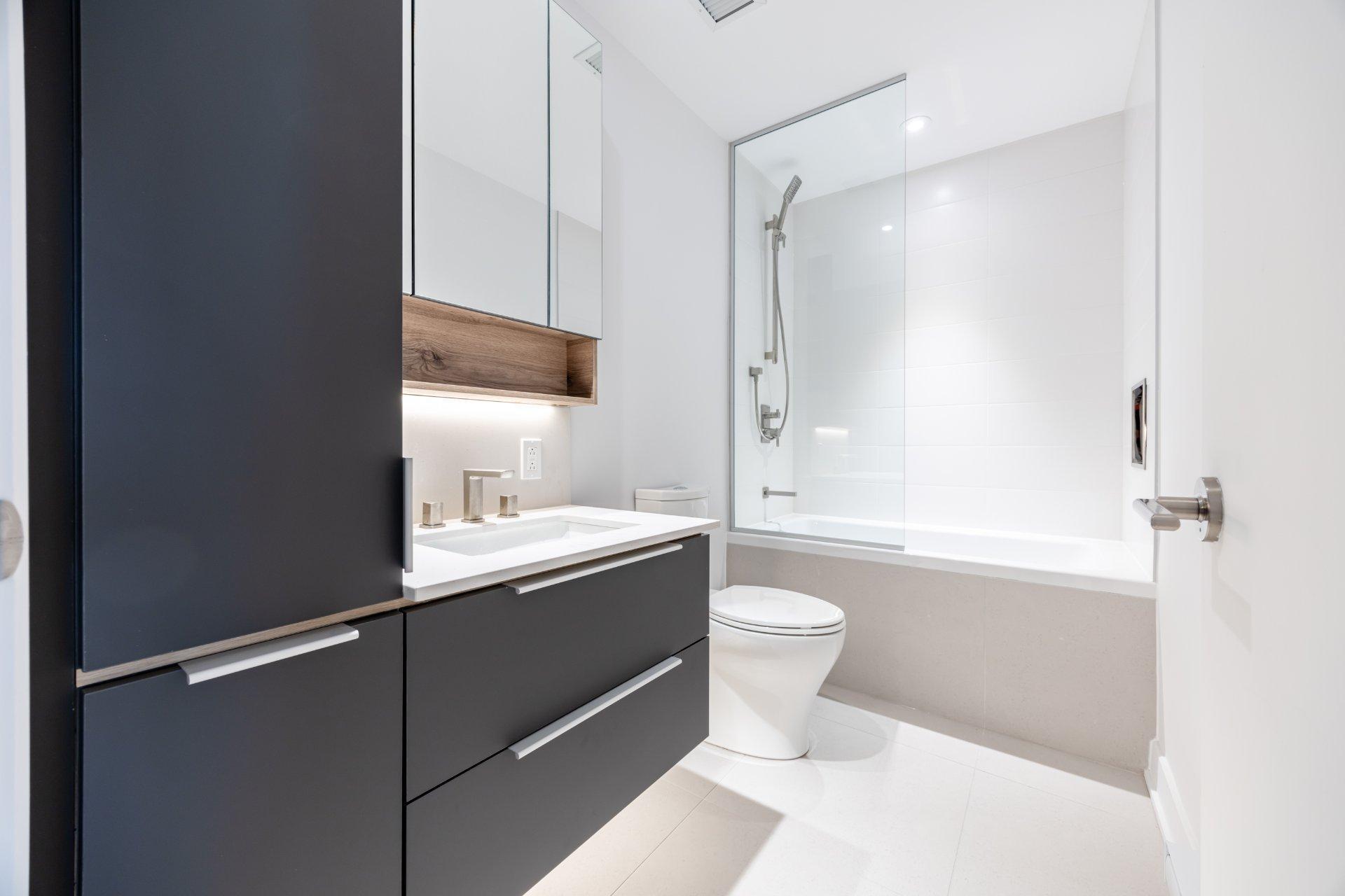 









505


Rue de l'Escale

, 103,
Brossard,




QC
J4Z0T3

