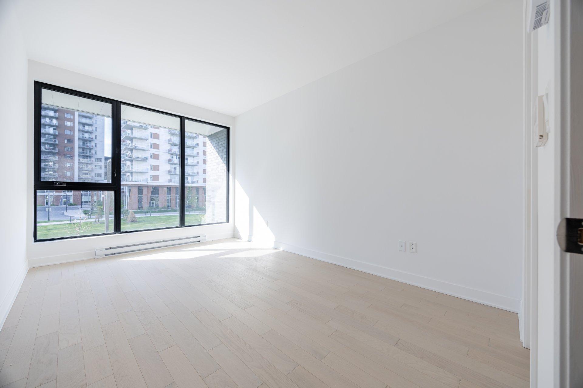 









505


Rue de l'Escale

, 103,
Brossard,




QC
J4Z0T3

