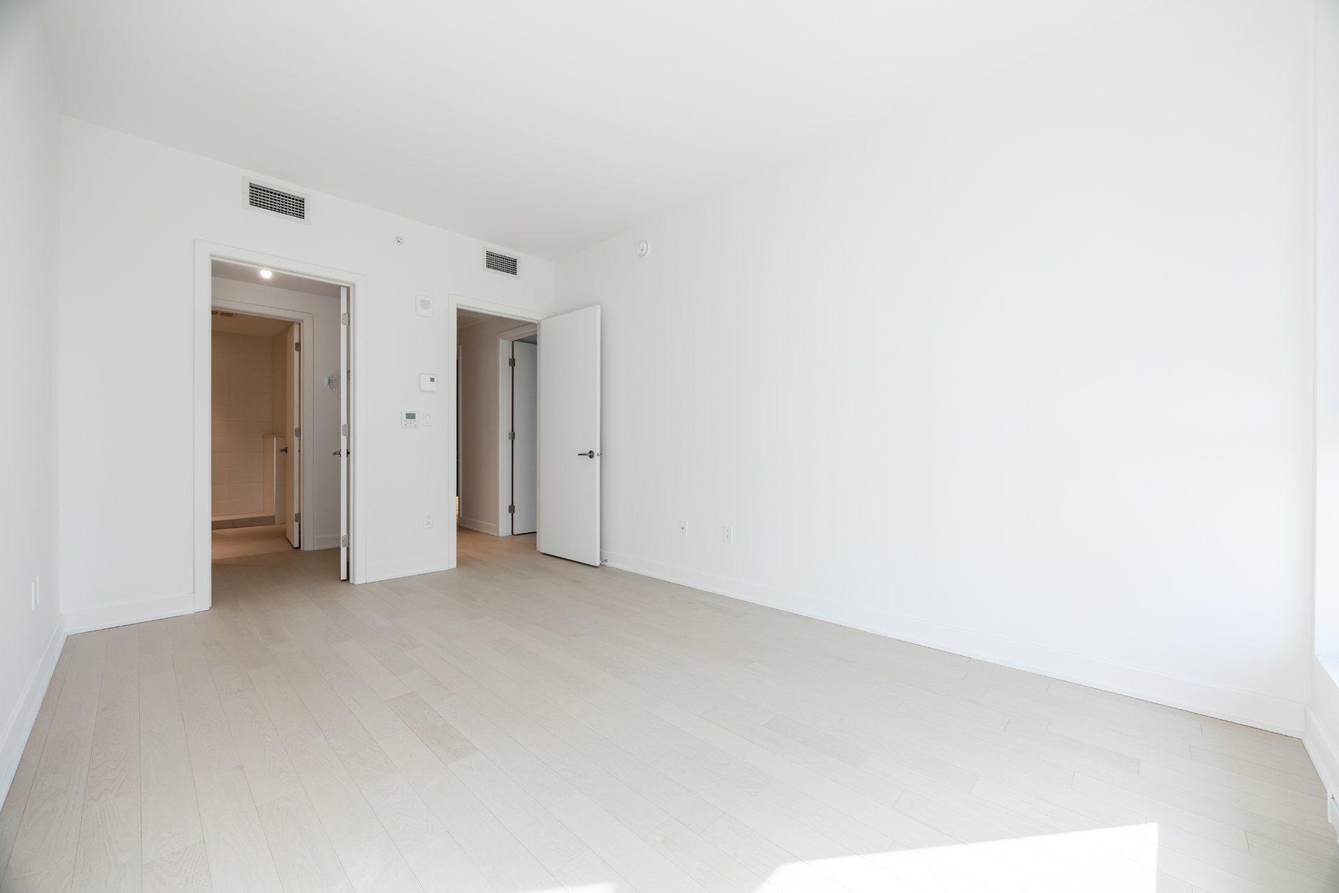 









505


Rue de l'Escale

, 103,
Brossard,




QC
J4Z0T3

