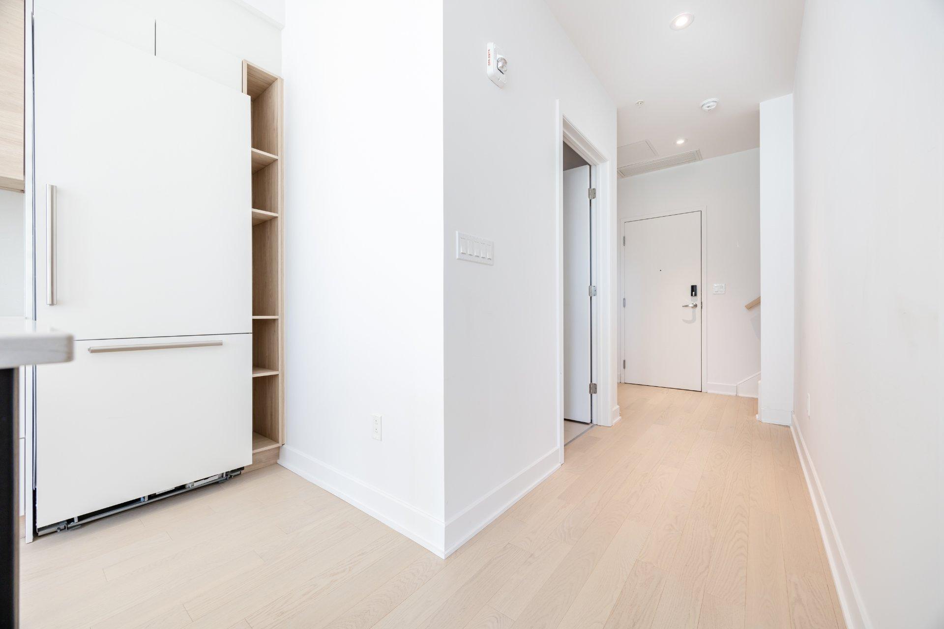 









505


Rue de l'Escale

, 103,
Brossard,




QC
J4Z0T3

