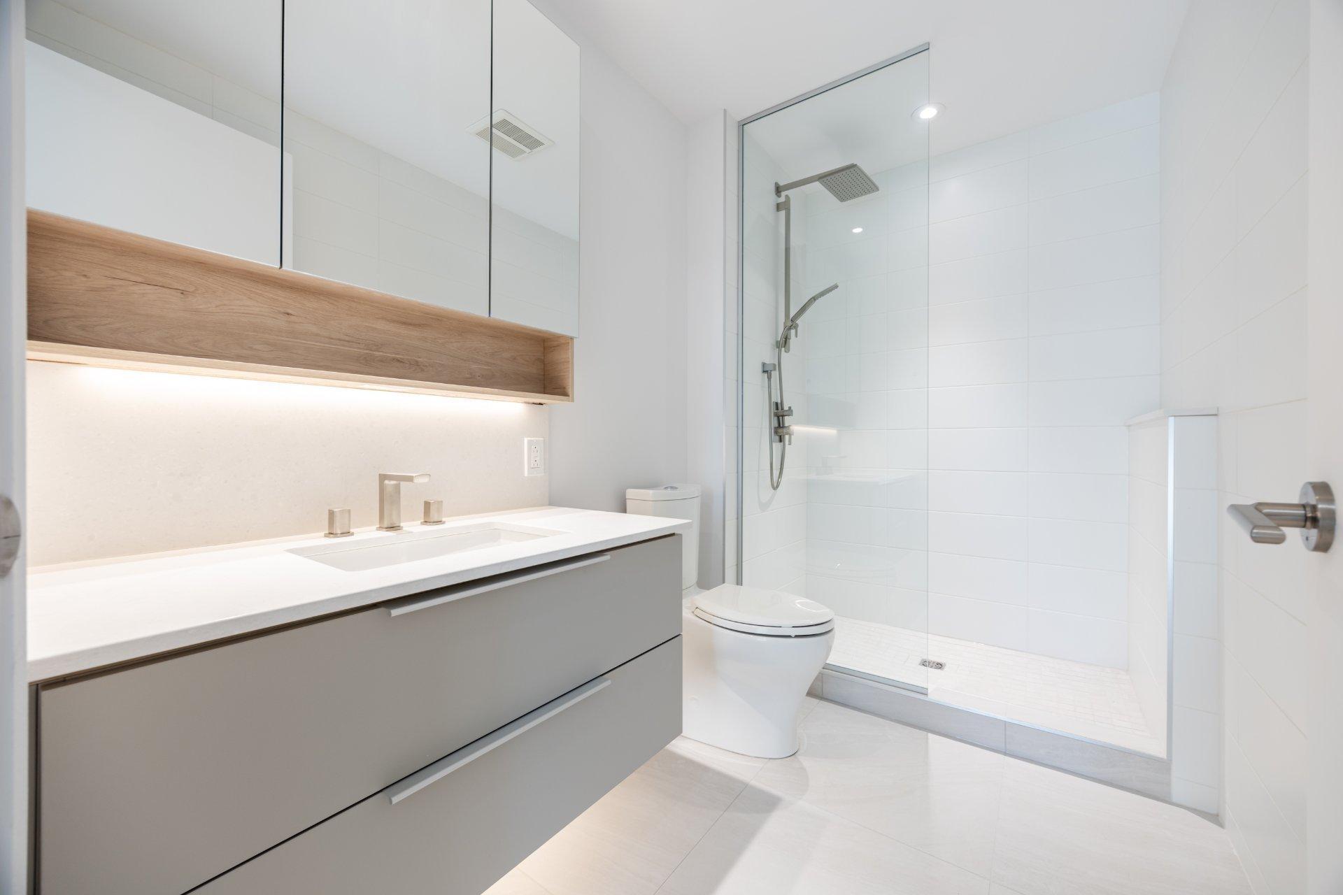 









505


Rue de l'Escale

, 103,
Brossard,




QC
J4Z0T3

