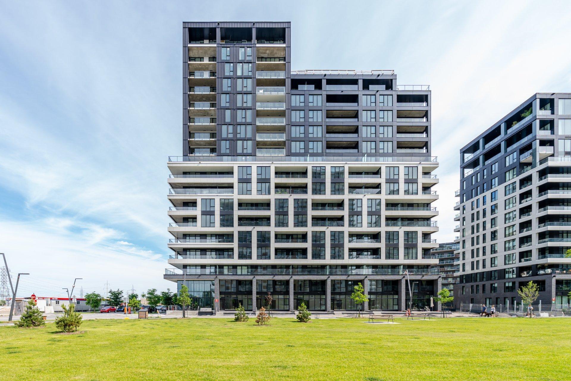 









505


Rue de l'Escale

, 103,
Brossard,




QC
J4Z0T3

