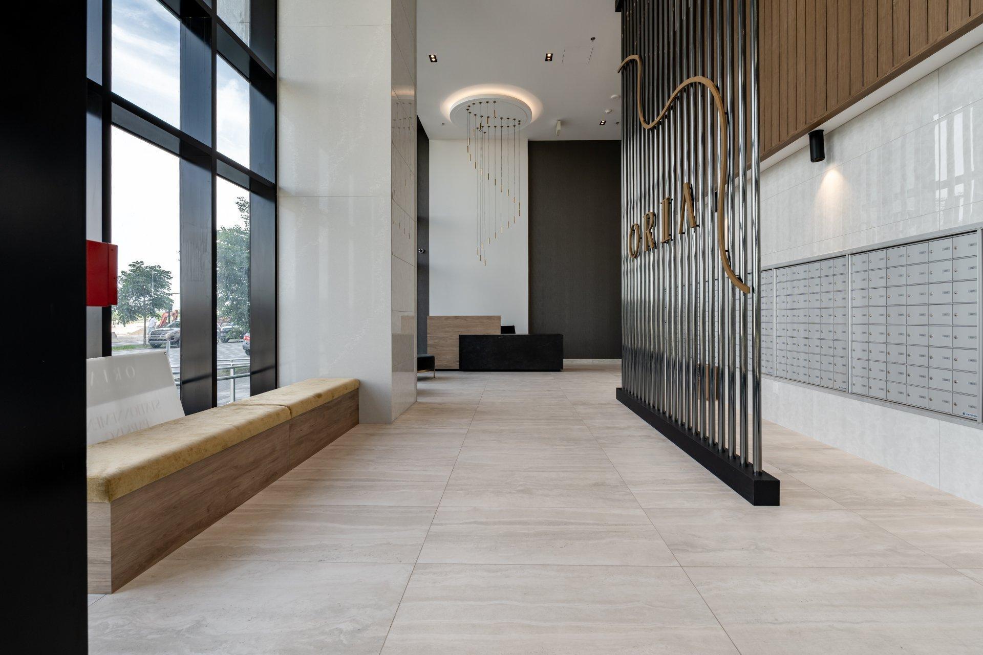 









505


Rue de l'Escale

, 103,
Brossard,




QC
J4Z0T3

