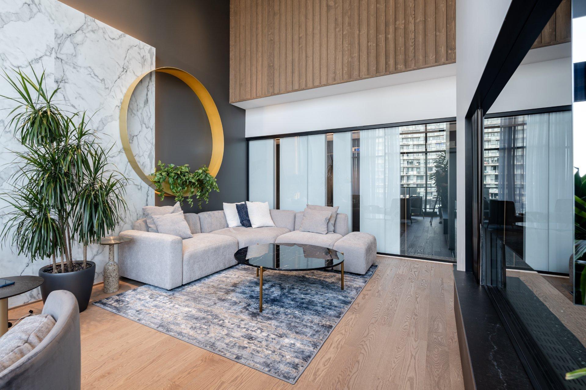 









505


Rue de l'Escale

, 103,
Brossard,




QC
J4Z0T3

