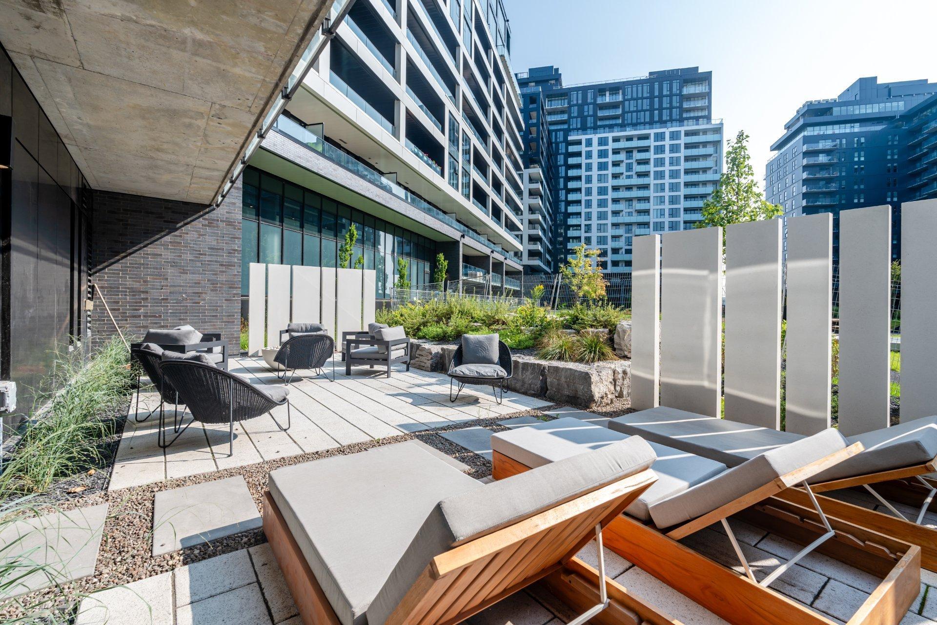 









505


Rue de l'Escale

, 103,
Brossard,




QC
J4Z0T3

