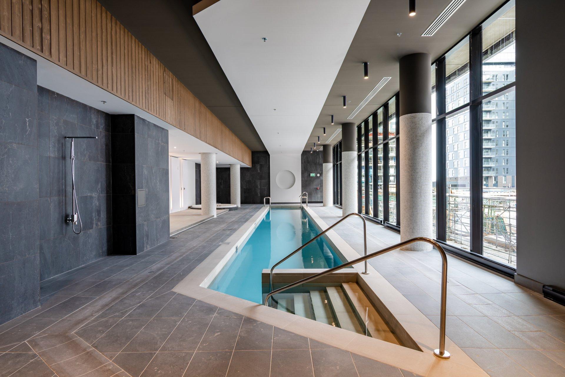 









505


Rue de l'Escale

, 103,
Brossard,




QC
J4Z0T3

