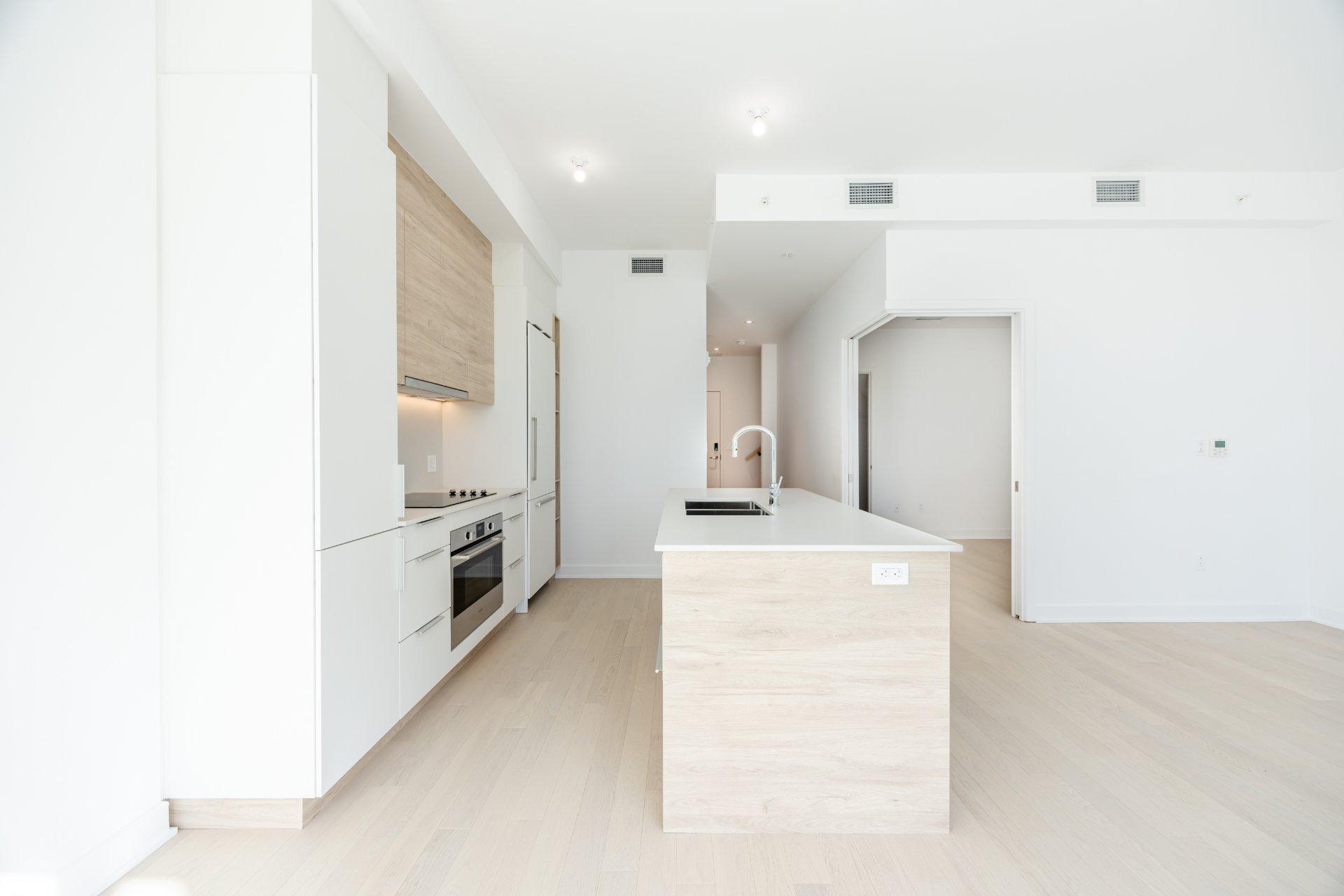 









505


Rue de l'Escale

, 103,
Brossard,




QC
J4Z0T3

