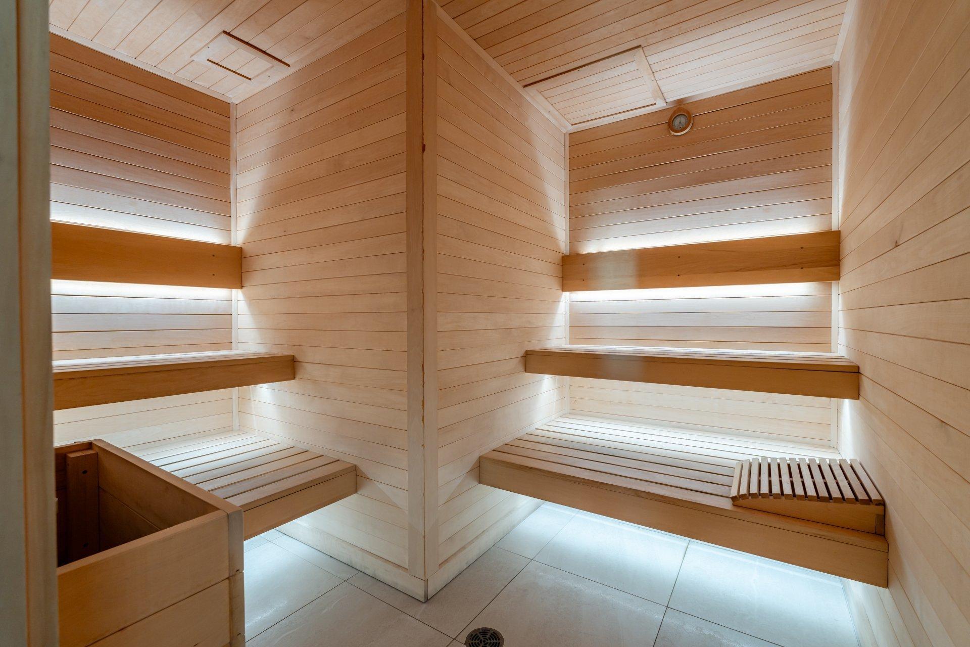 









505


Rue de l'Escale

, 103,
Brossard,




QC
J4Z0T3

