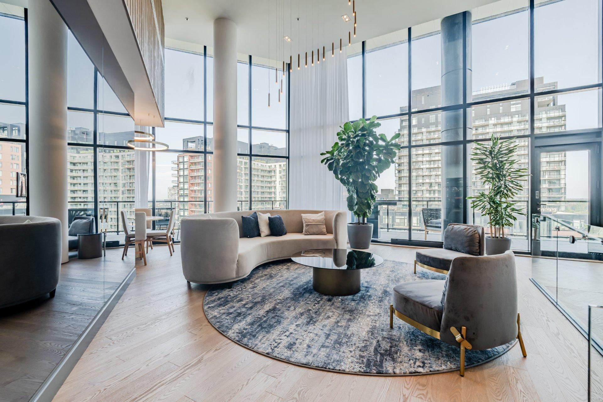 









505


Rue de l'Escale

, 103,
Brossard,




QC
J4Z0T3

