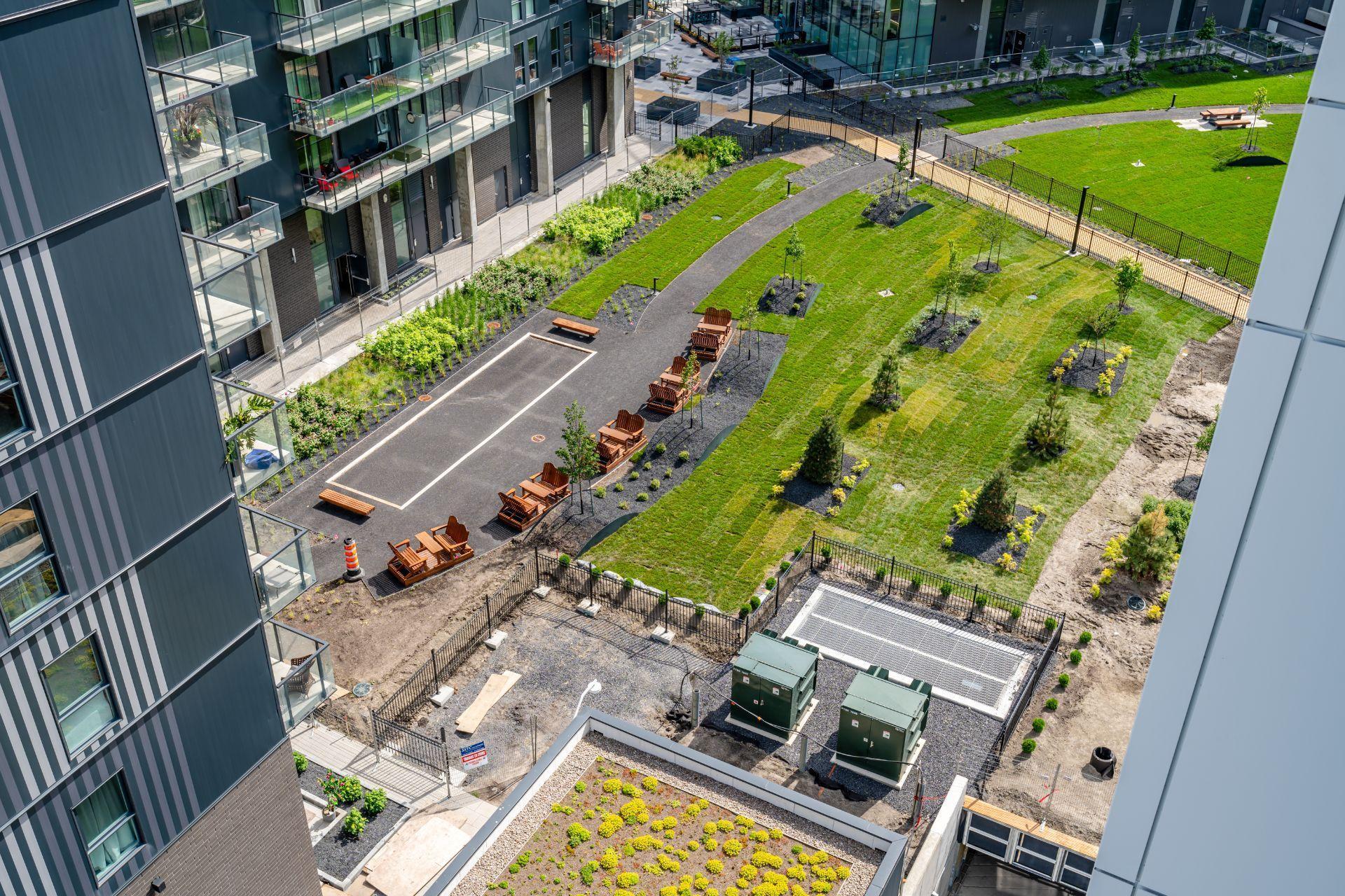 









505


Rue de l'Escale

, 103,
Brossard,




QC
J4Z0T3

