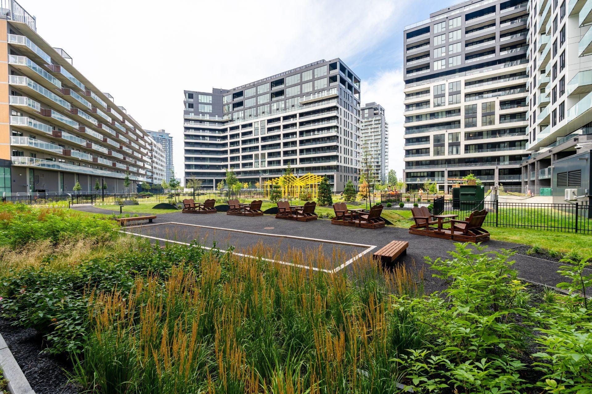 









505


Rue de l'Escale

, 103,
Brossard,




QC
J4Z0T3

