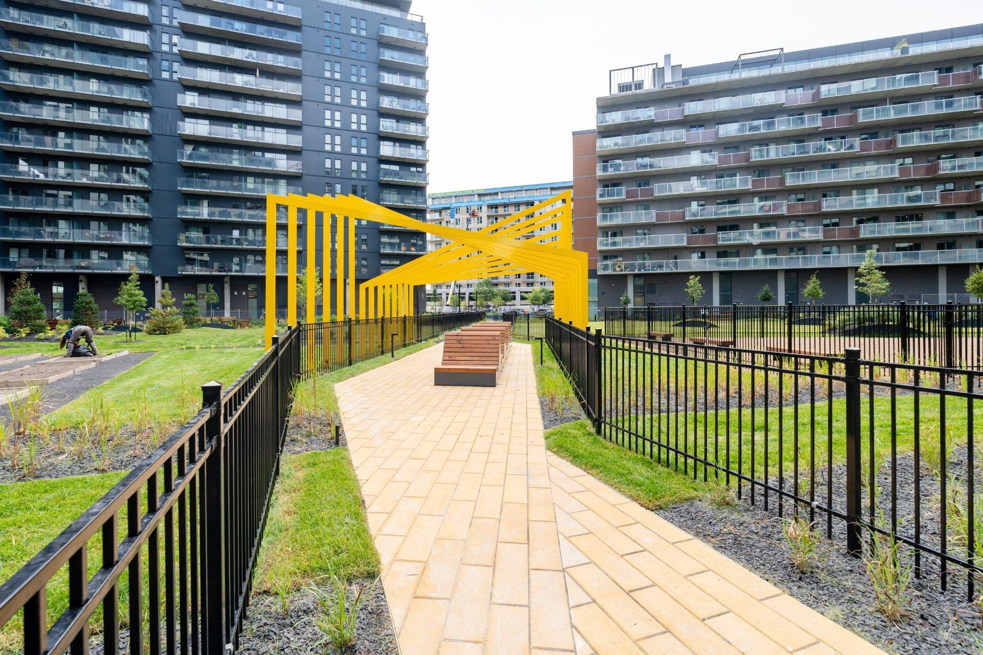 









505


Rue de l'Escale

, 103,
Brossard,




QC
J4Z0T3

