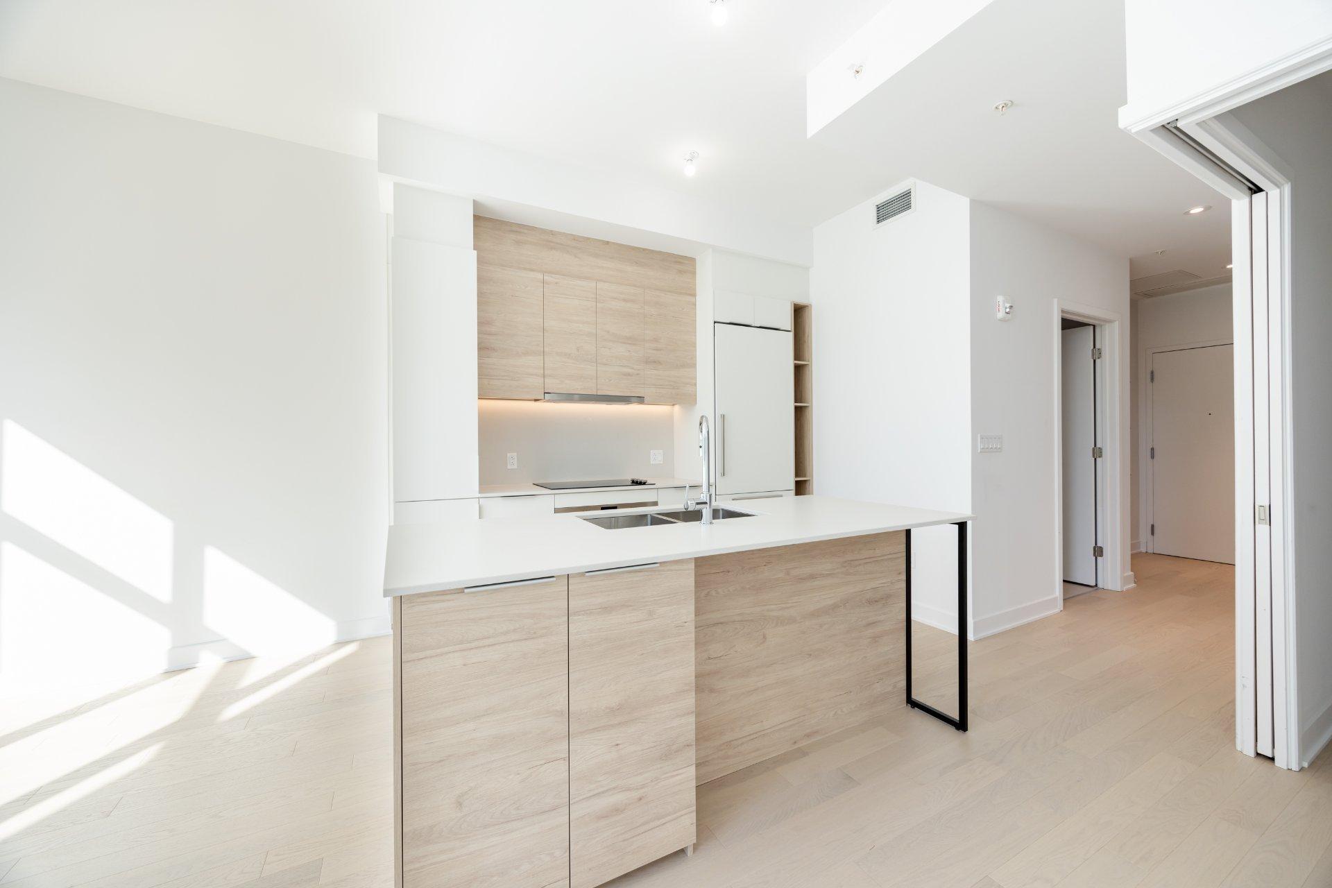 









505


Rue de l'Escale

, 103,
Brossard,




QC
J4Z0T3

