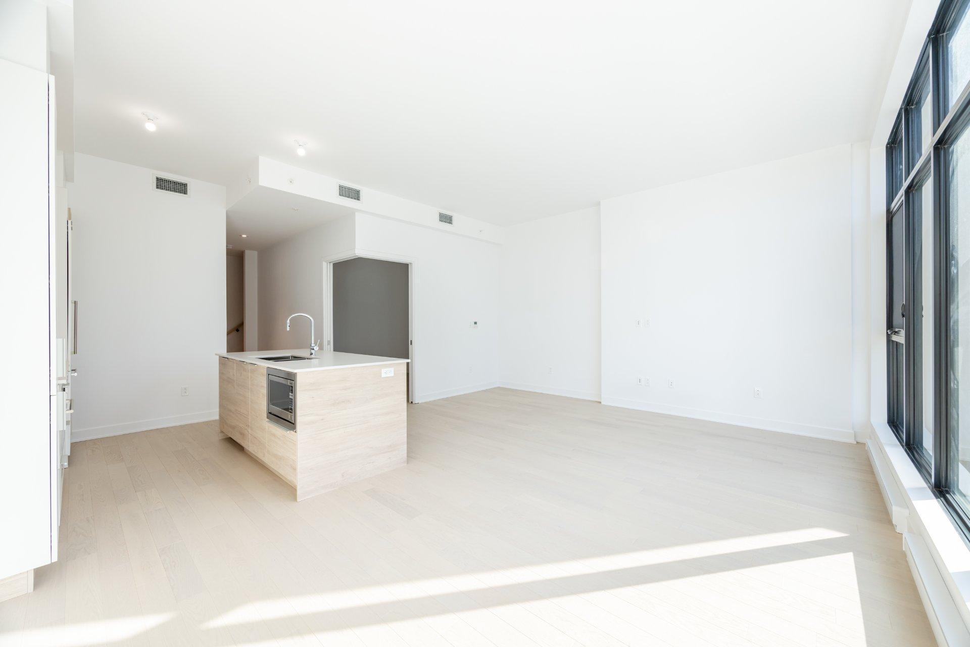 









505


Rue de l'Escale

, 103,
Brossard,




QC
J4Z0T3

