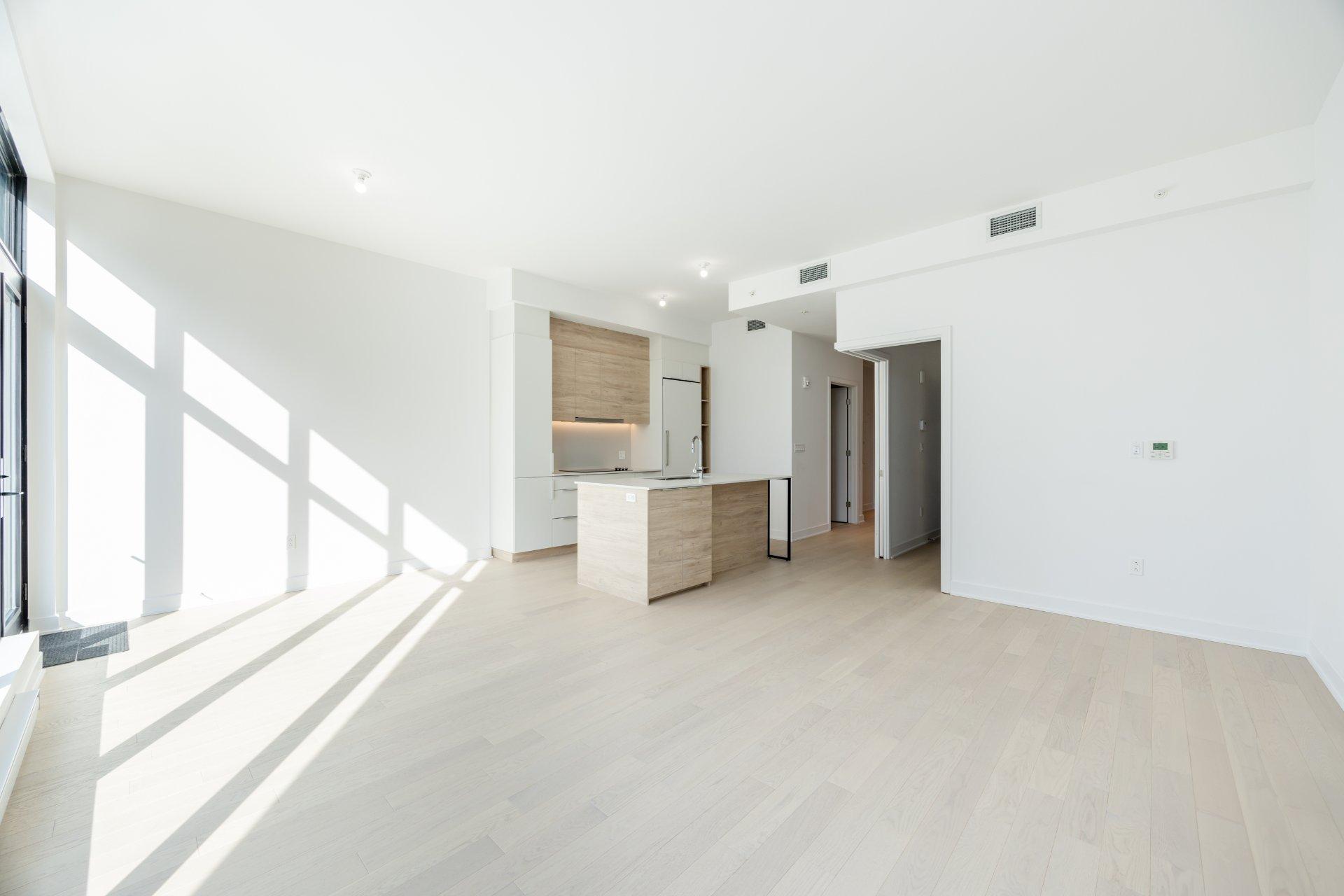 









505


Rue de l'Escale

, 103,
Brossard,




QC
J4Z0T3

