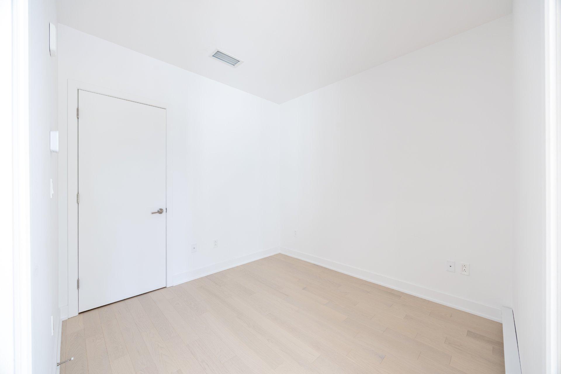 









505


Rue de l'Escale

, 103,
Brossard,




QC
J4Z0T3

