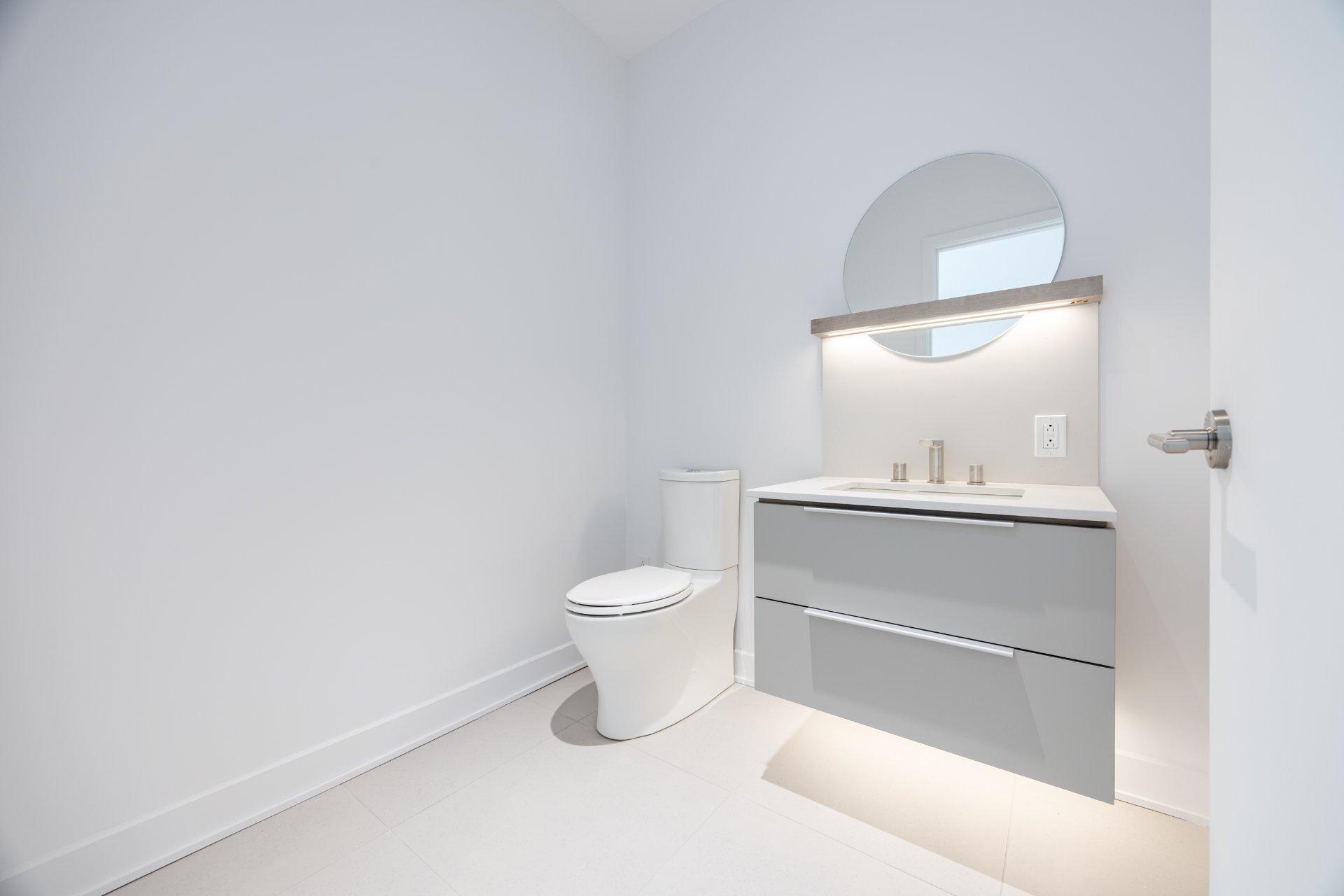 









505


Rue de l'Escale

, 103,
Brossard,




QC
J4Z0T3

