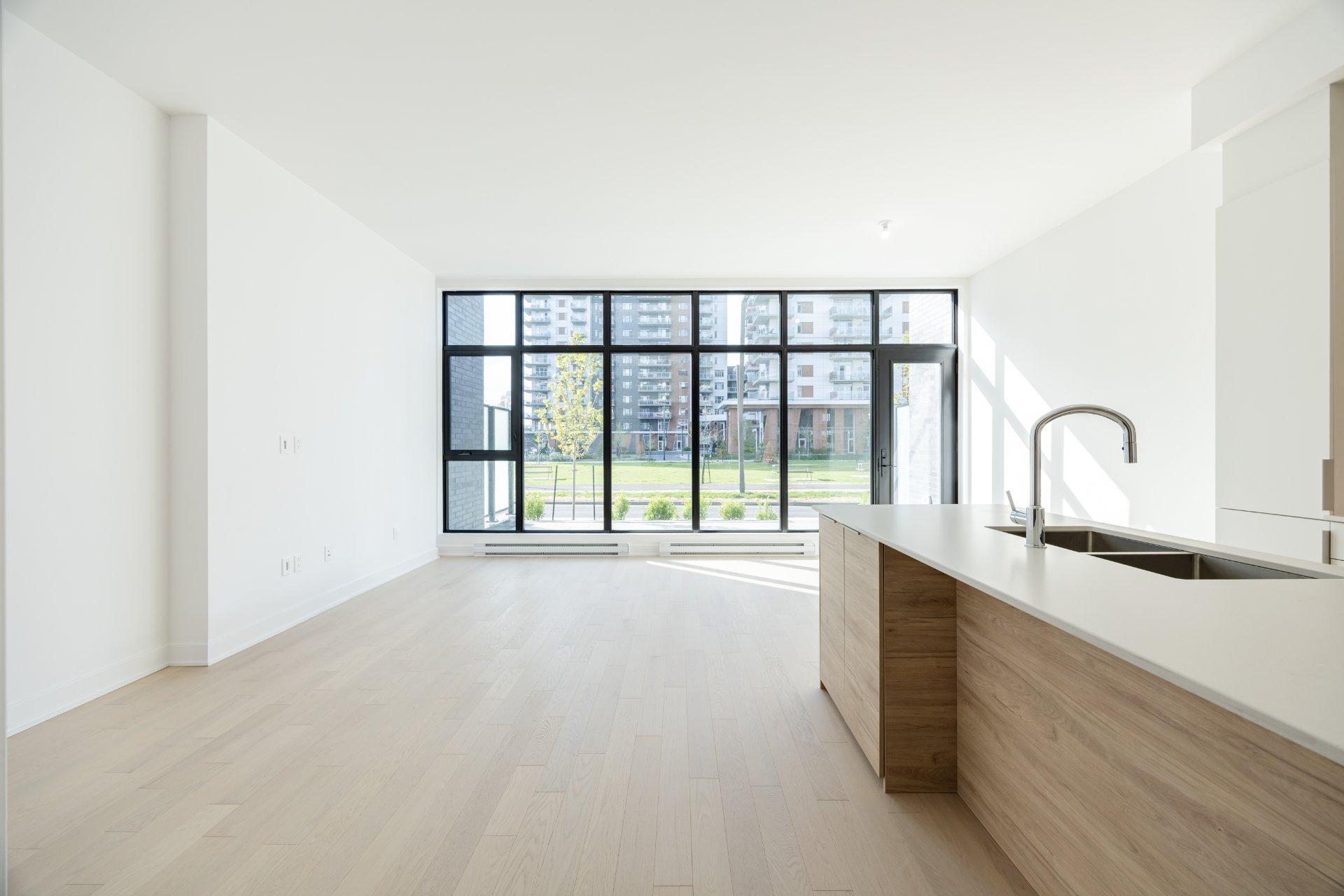 









505


Rue de l'Escale

, 103,
Brossard,




QC
J4Z0T3

