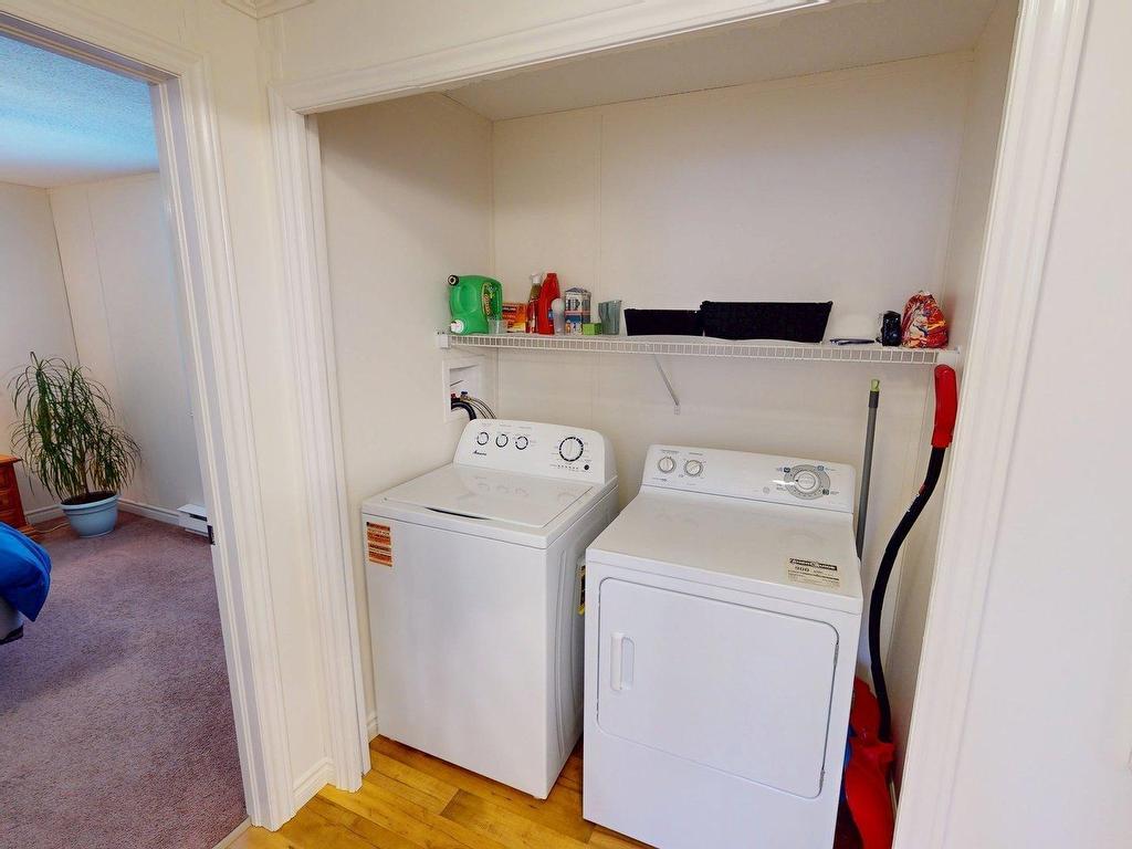 












18 Hazel Street

,
Sackville Estates,




NS
B4E 1E4

