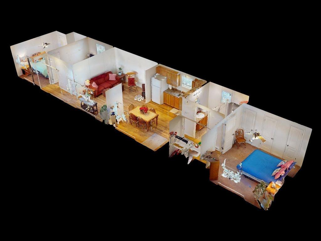 












18 Hazel Street

,
Sackville Estates,




NS
B4E 1E4

