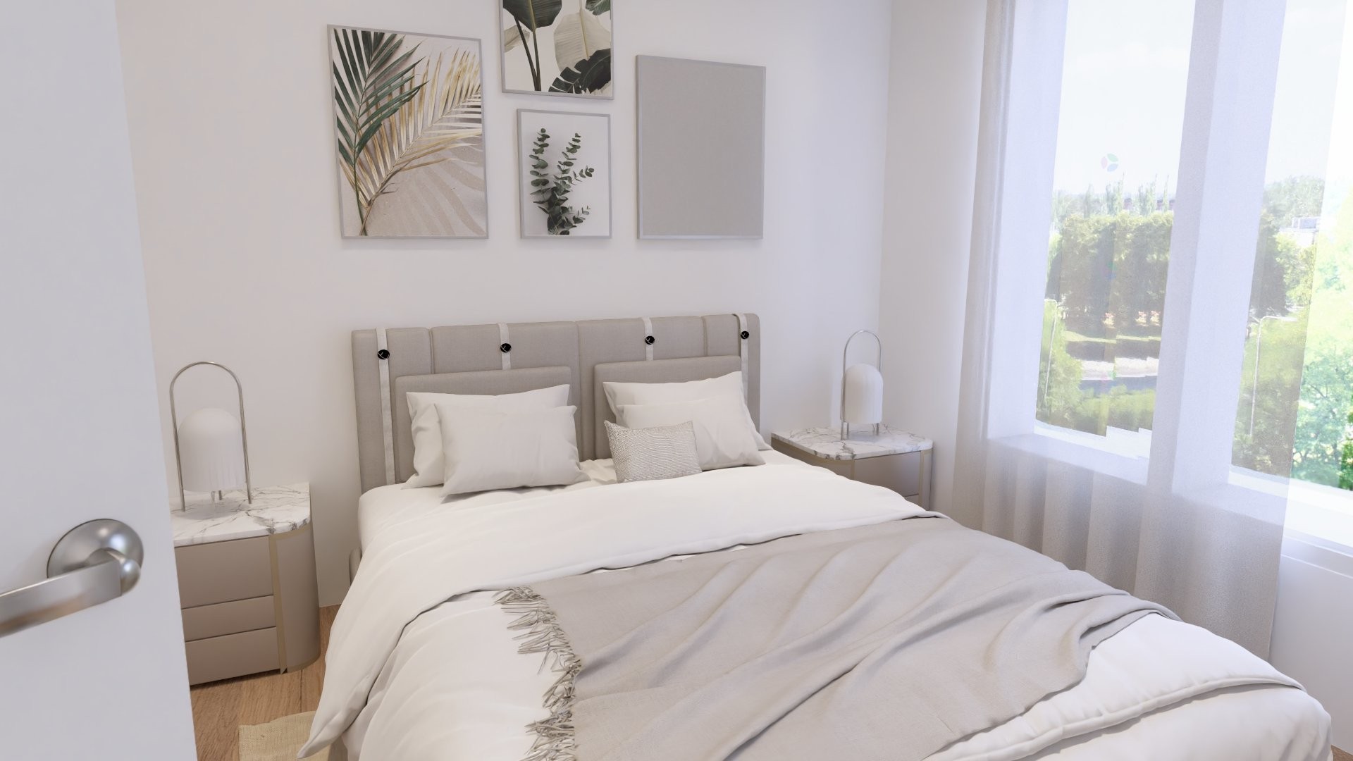 









2570


Rg du Ruisseau

, A,
Sainte-Élisabeth,




QC
J0K2J0

