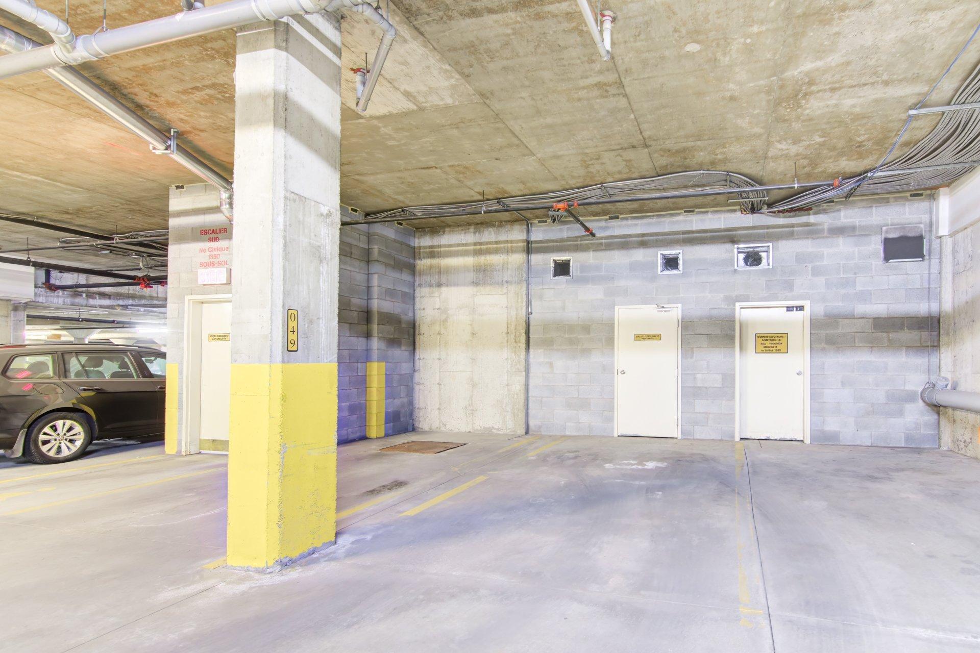 









1350


Rue Palerme

, 505,
Brossard,




QC
J4W0A1

