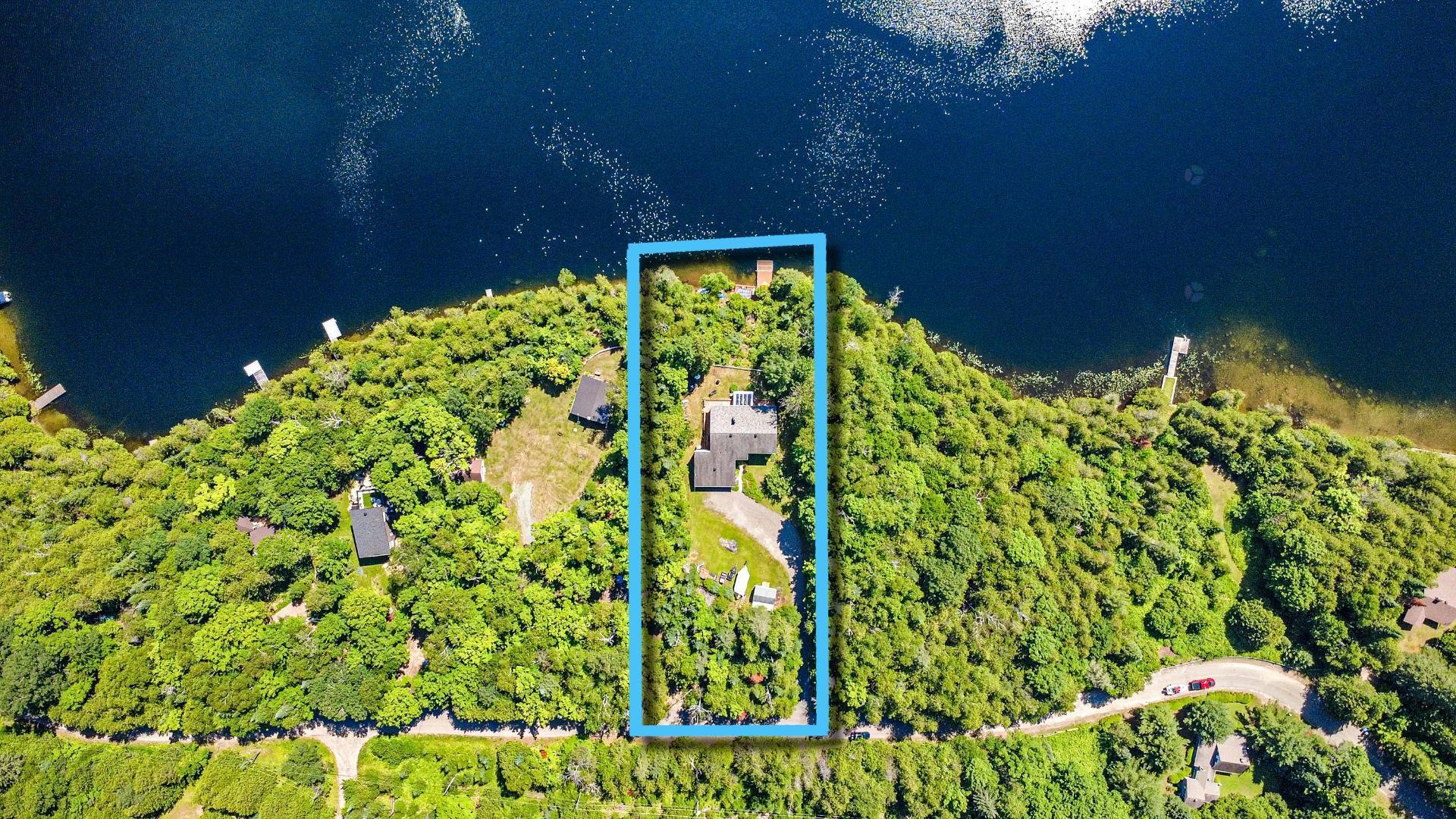 









227


Ch. Millette

,
Lac-des-Seize-Îles,




QC
J0T1Y1

