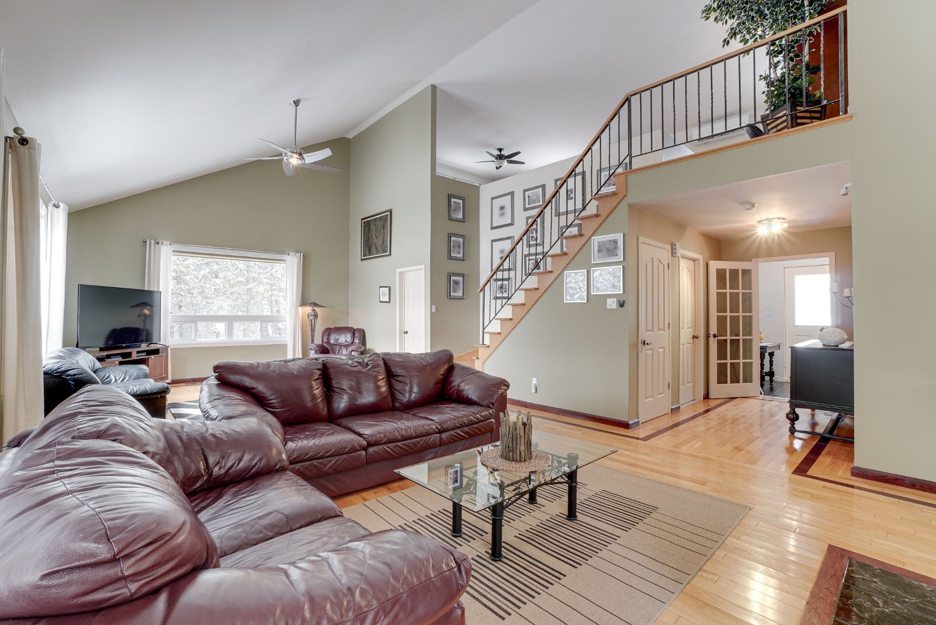 









227


Ch. Millette

,
Lac-des-Seize-Îles,




QC
J0T1Y1

