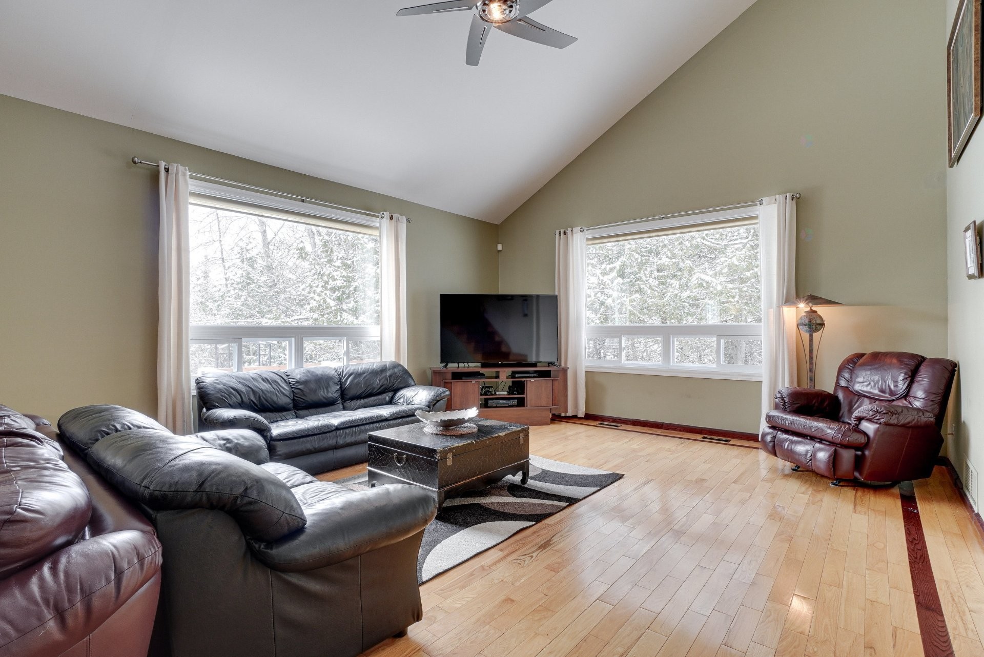 









227


Ch. Millette

,
Lac-des-Seize-Îles,




QC
J0T1Y1

