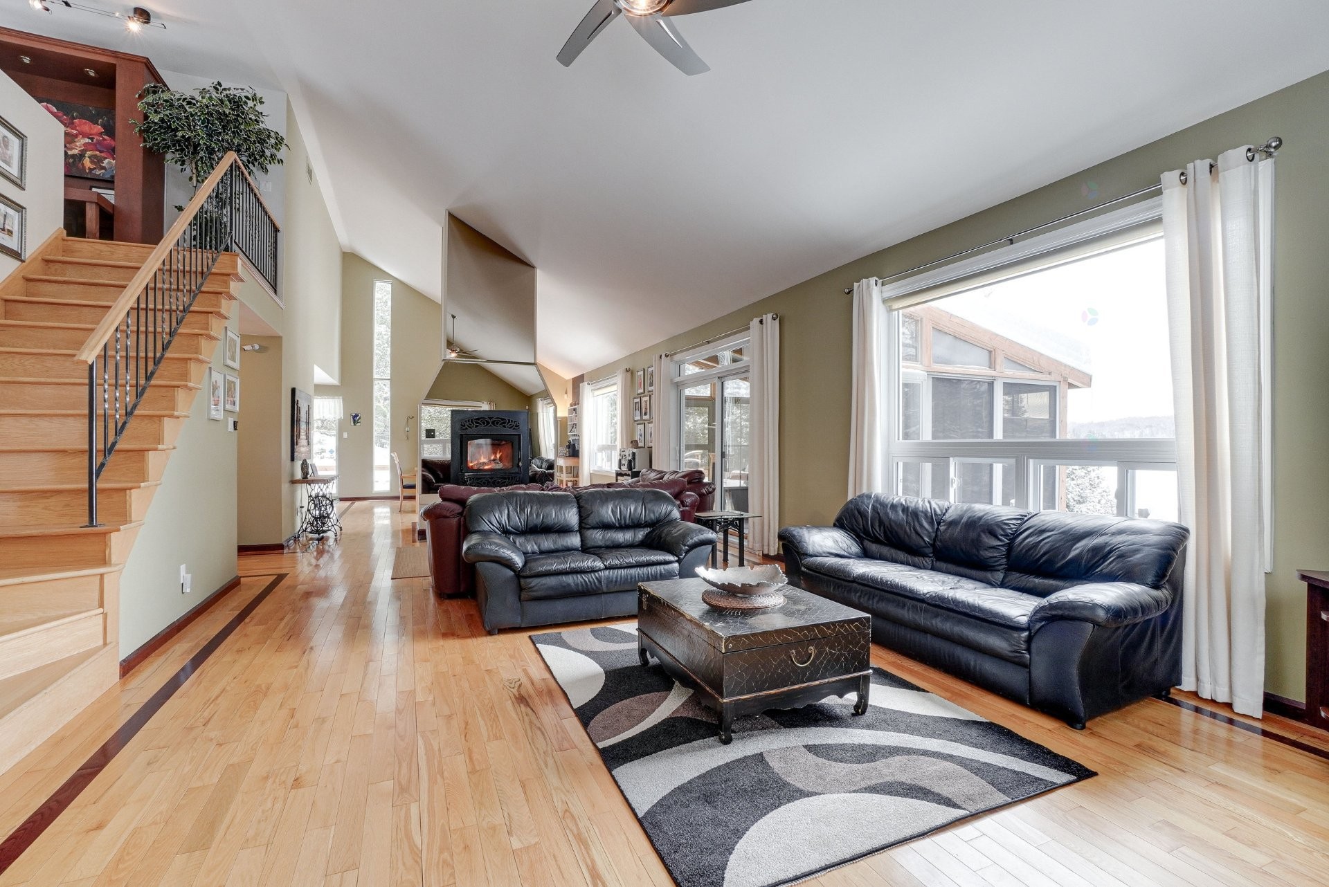 









227


Ch. Millette

,
Lac-des-Seize-Îles,




QC
J0T1Y1

