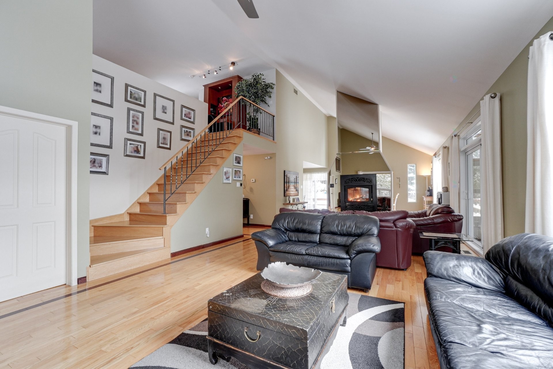 









227


Ch. Millette

,
Lac-des-Seize-Îles,




QC
J0T1Y1

