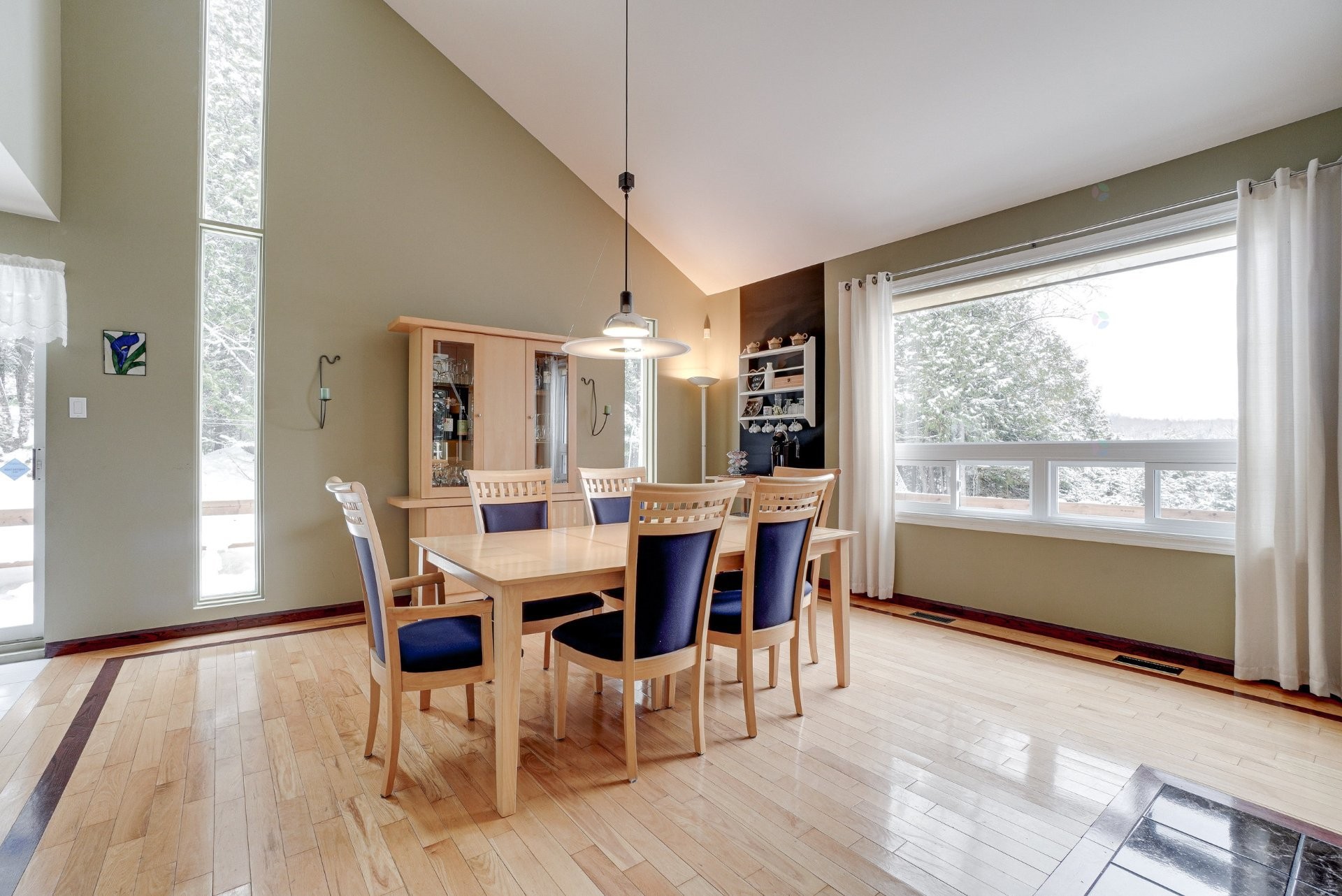 









227


Ch. Millette

,
Lac-des-Seize-Îles,




QC
J0T1Y1

